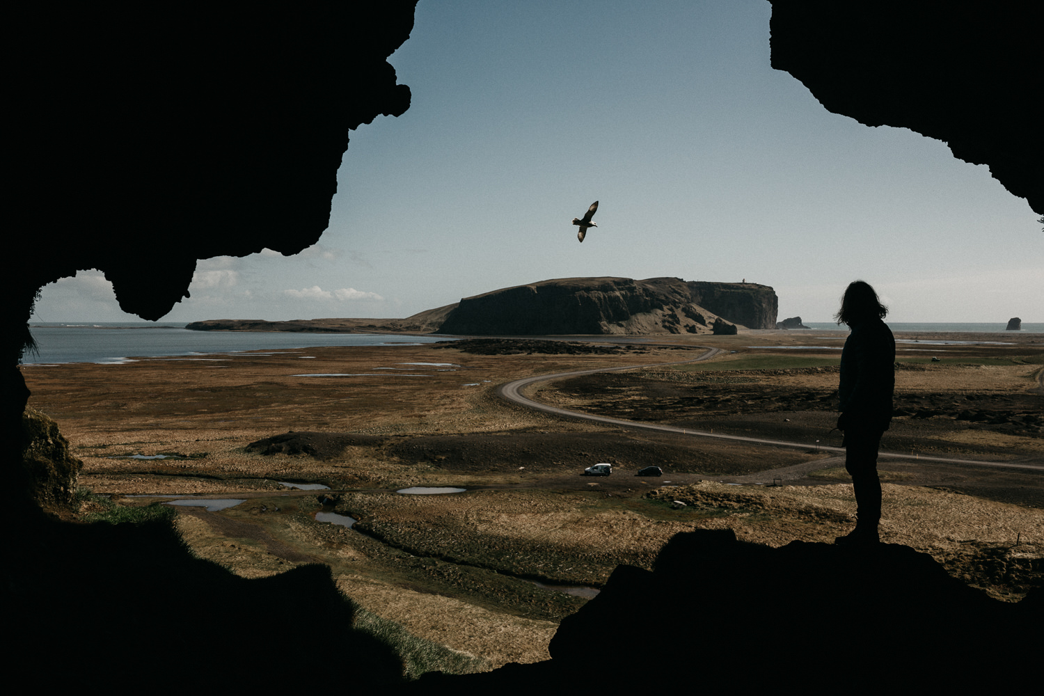 iceland elopement photographer-52.jpg