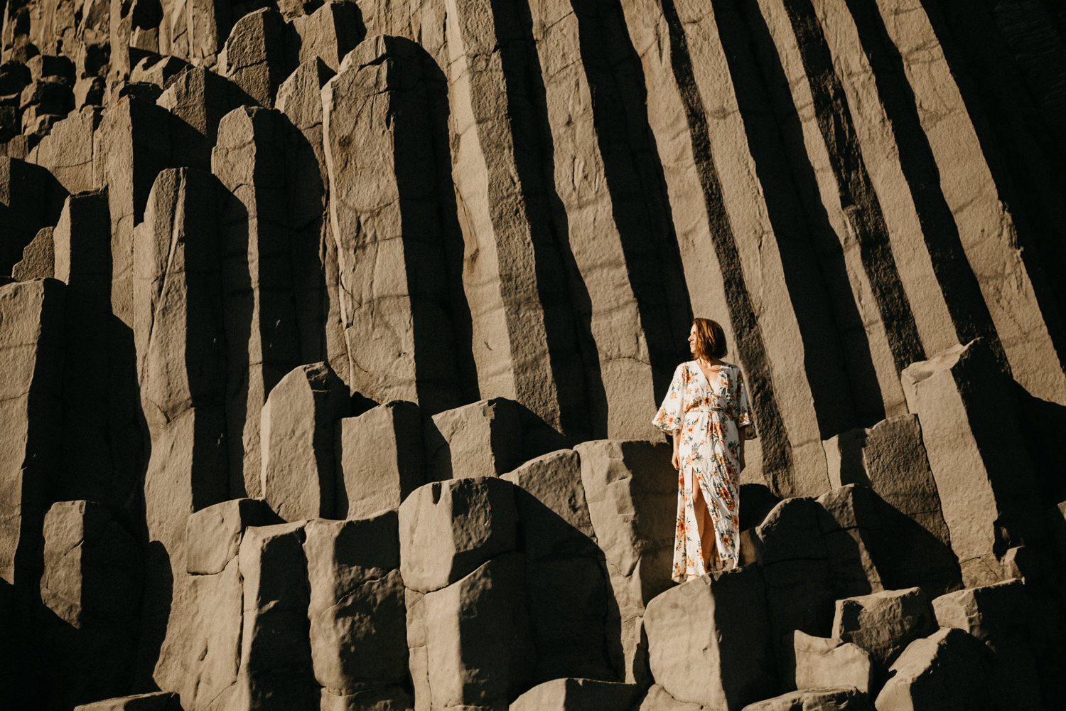 iceland elopement photographer-70.jpg