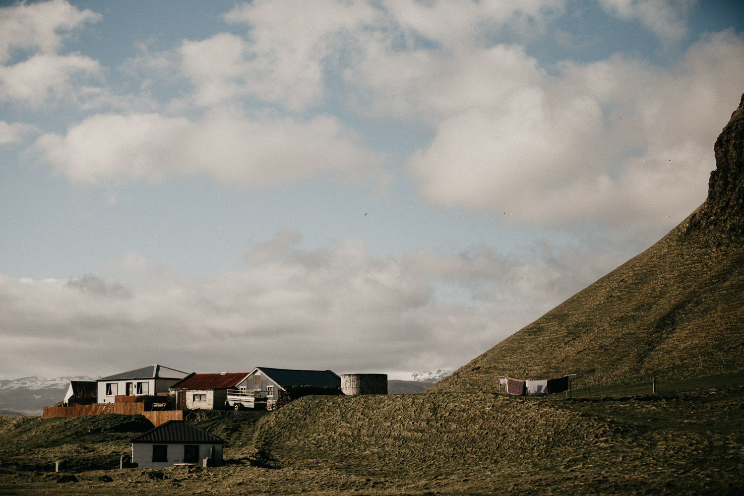 iceland elopement photographer-75.jpg
