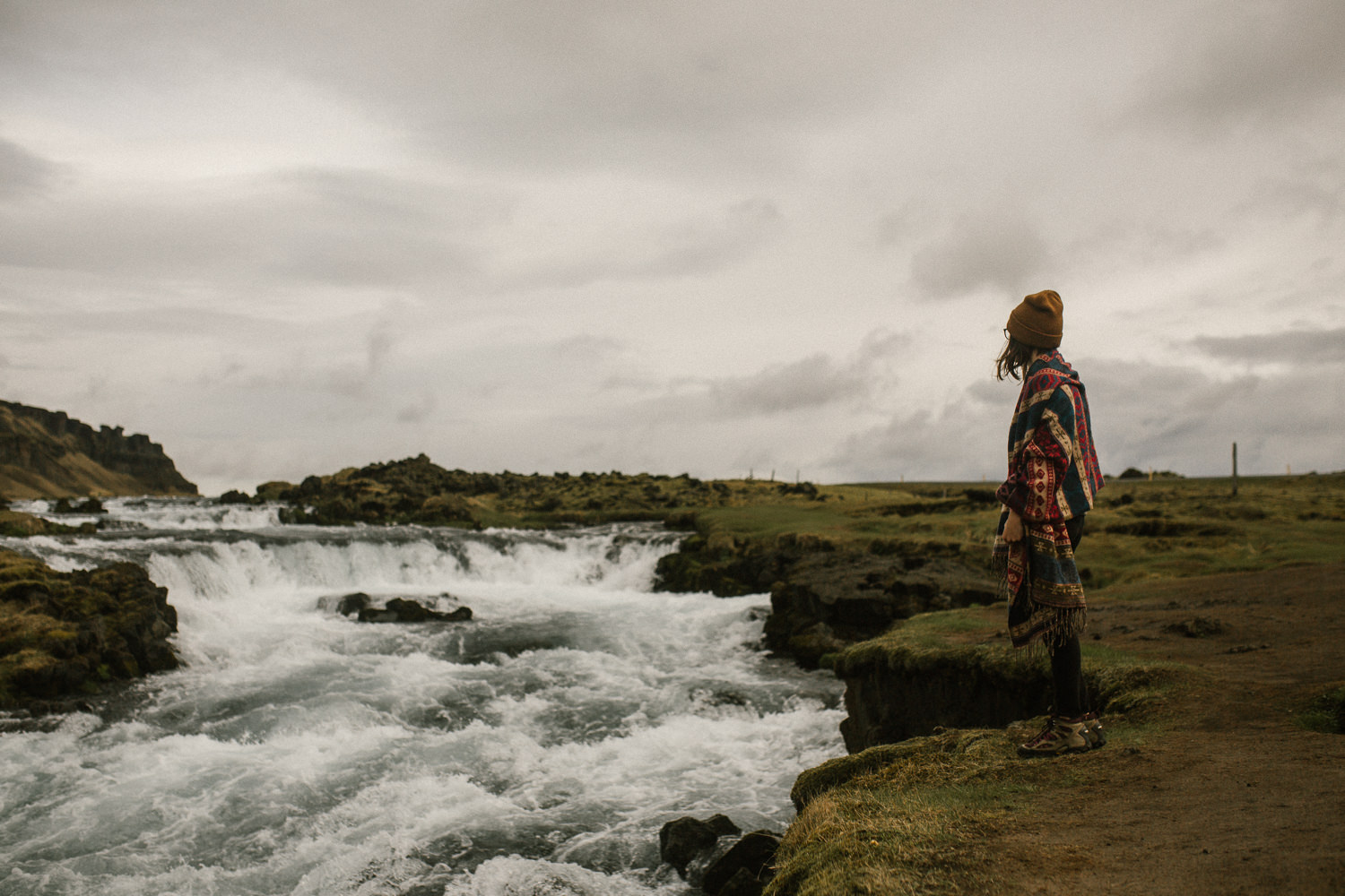 iceland elopement photographer-100.jpg