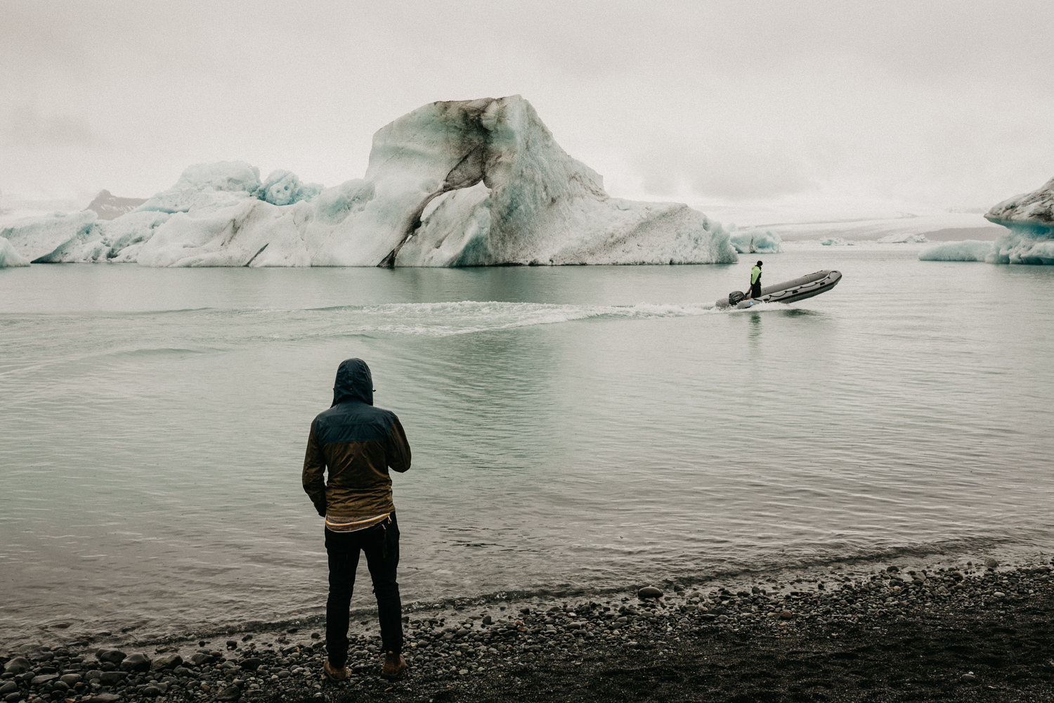 iceland elopement photographer-112.jpg