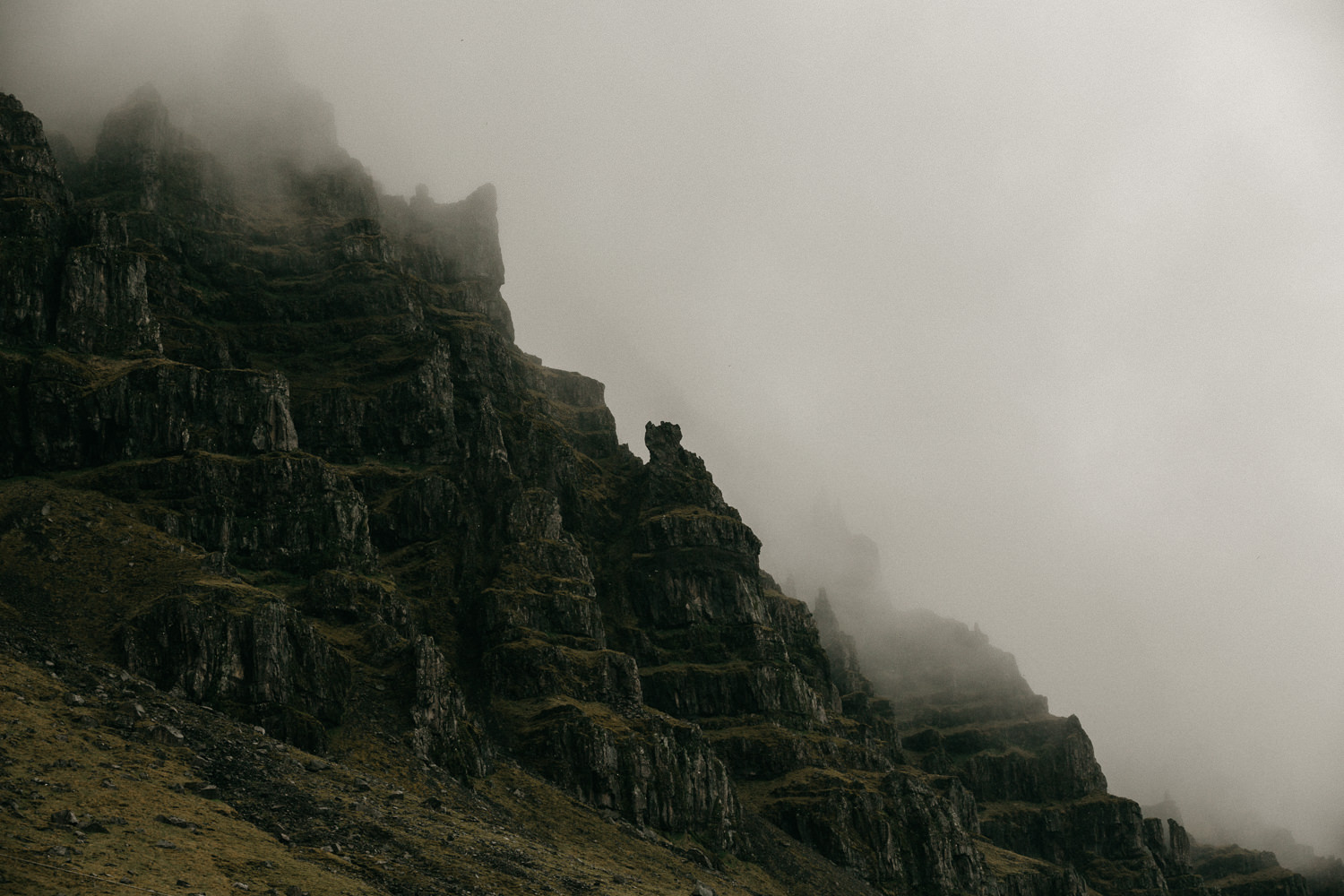 iceland elopement photographer-114.jpg