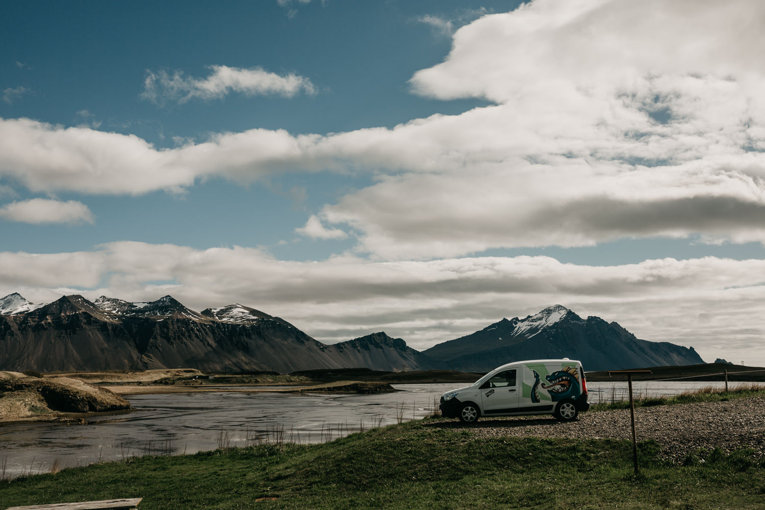 iceland elopement photographer-118.jpg