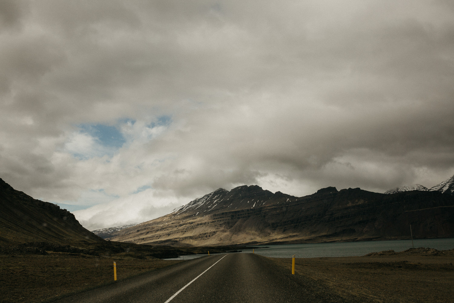 iceland elopement photographer-126.jpg