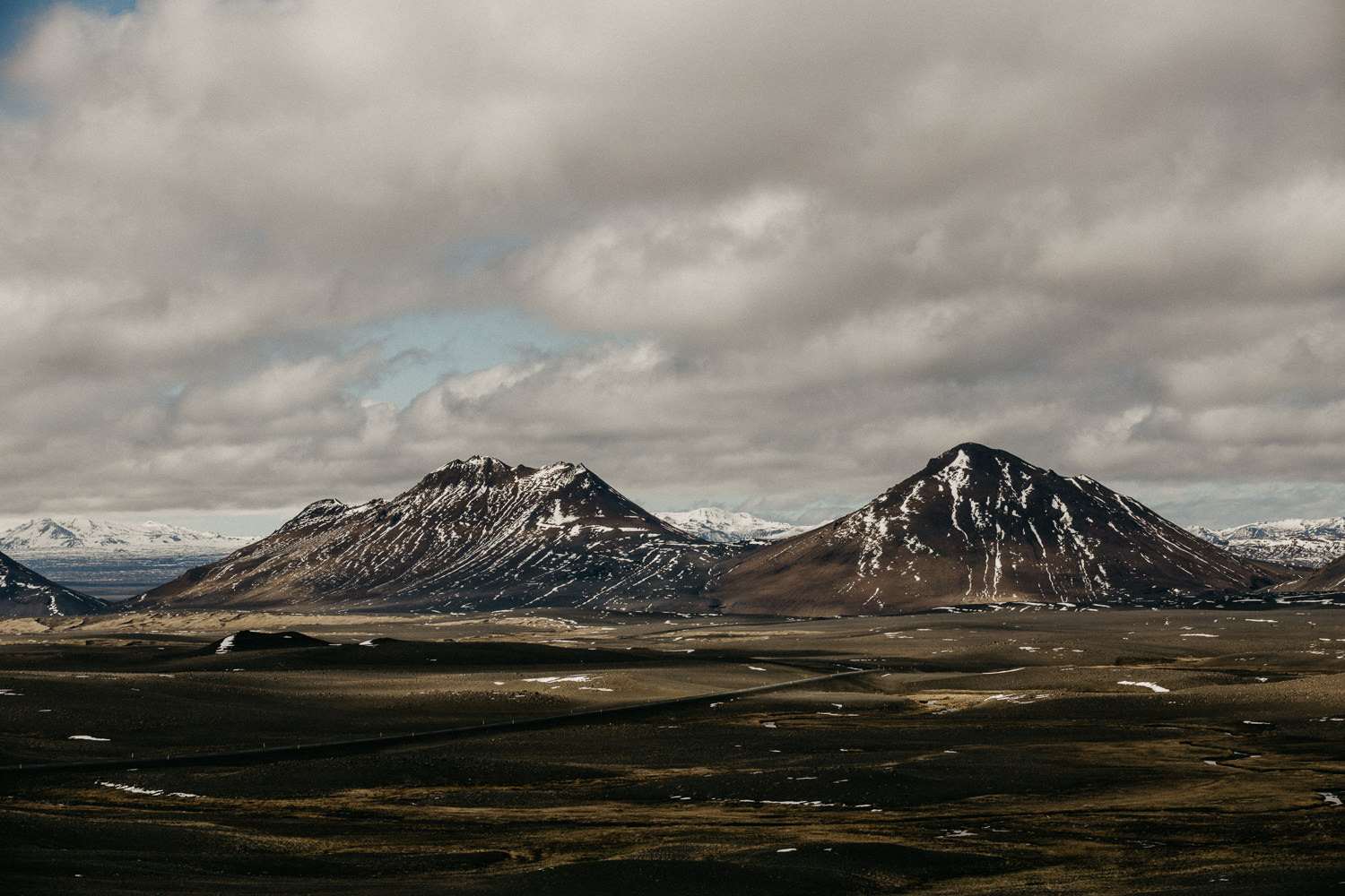 iceland elopement photographer-140.jpg