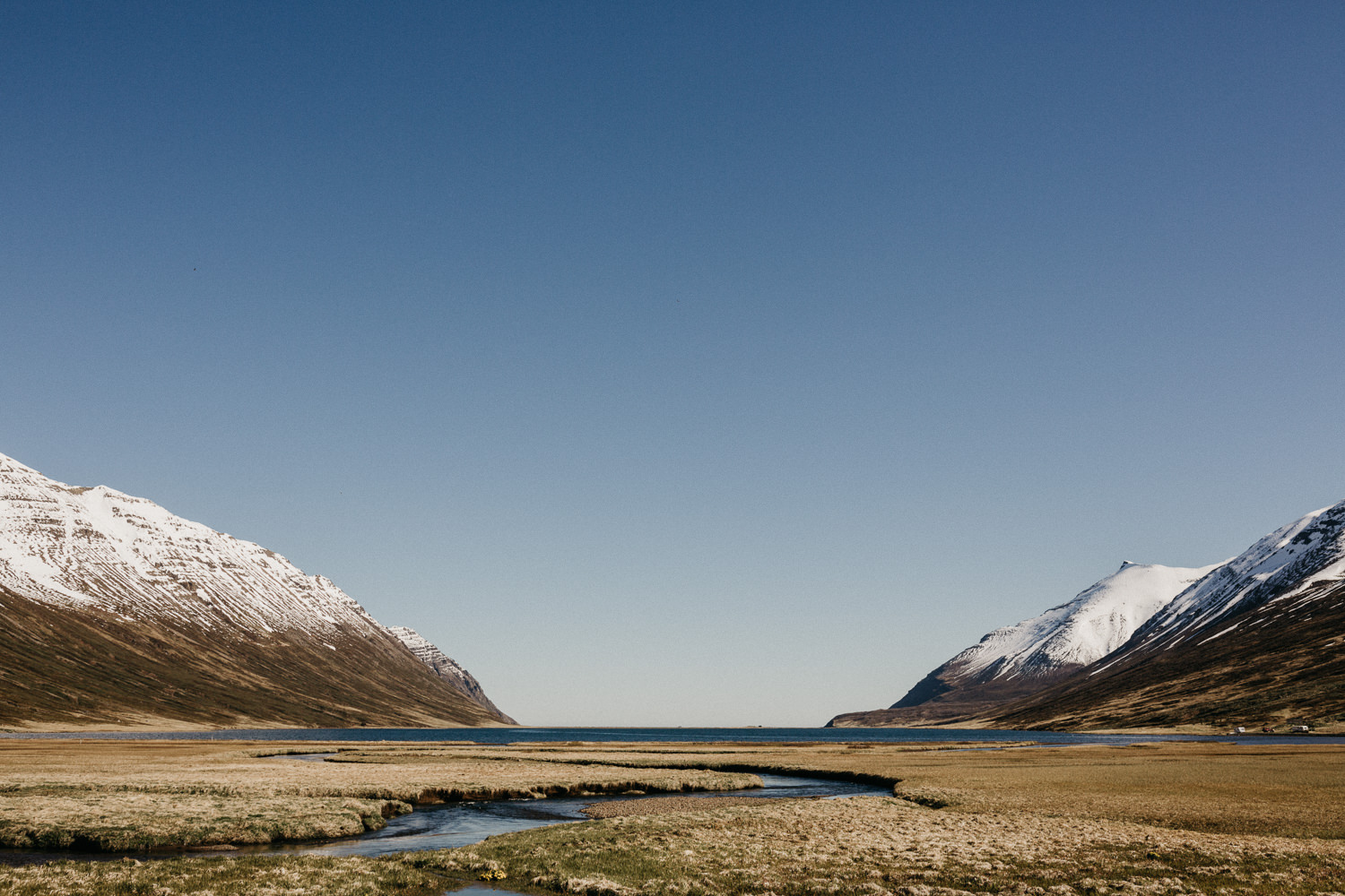 iceland elopement photographer-201.jpg