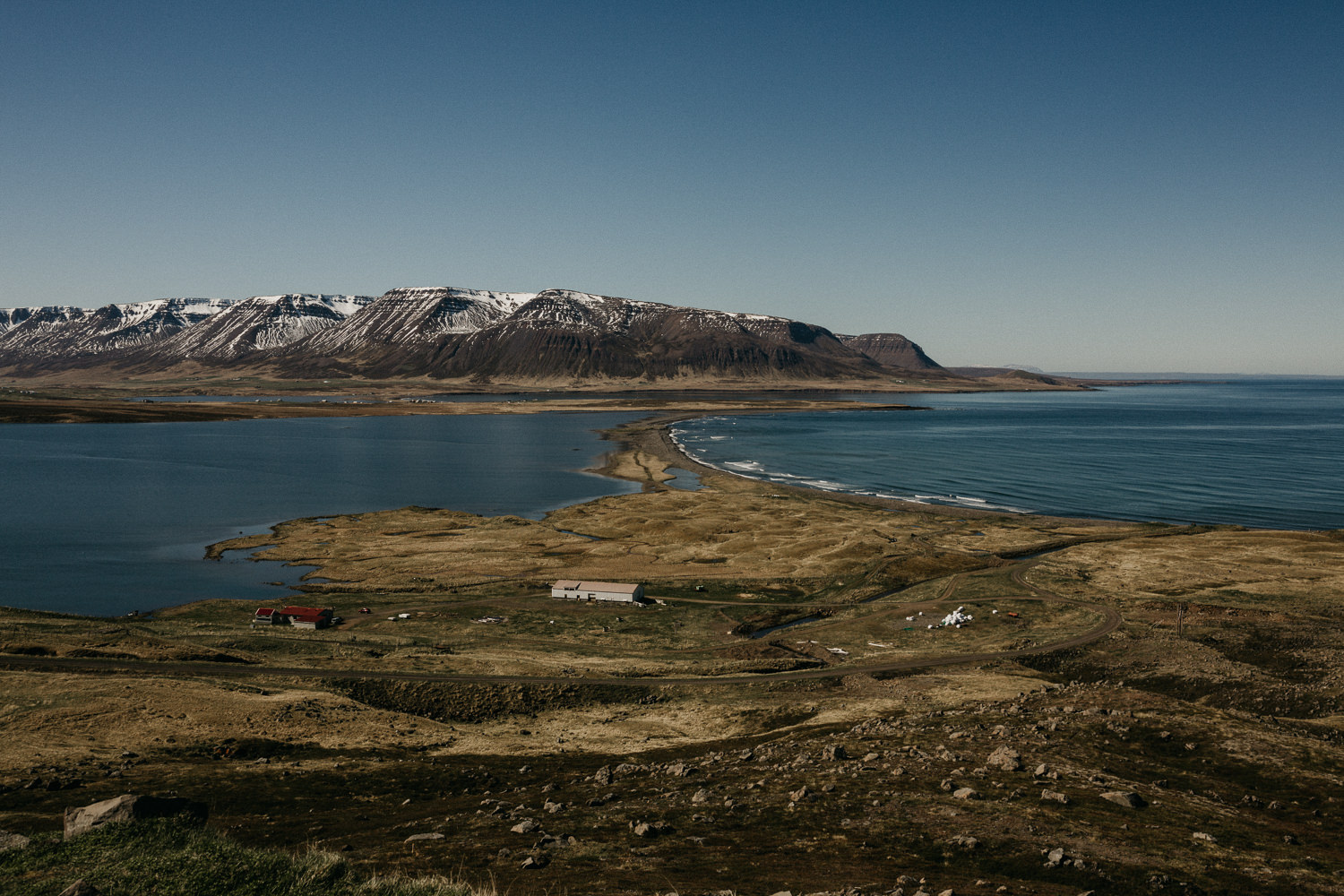 iceland elopement photographer-211.jpg