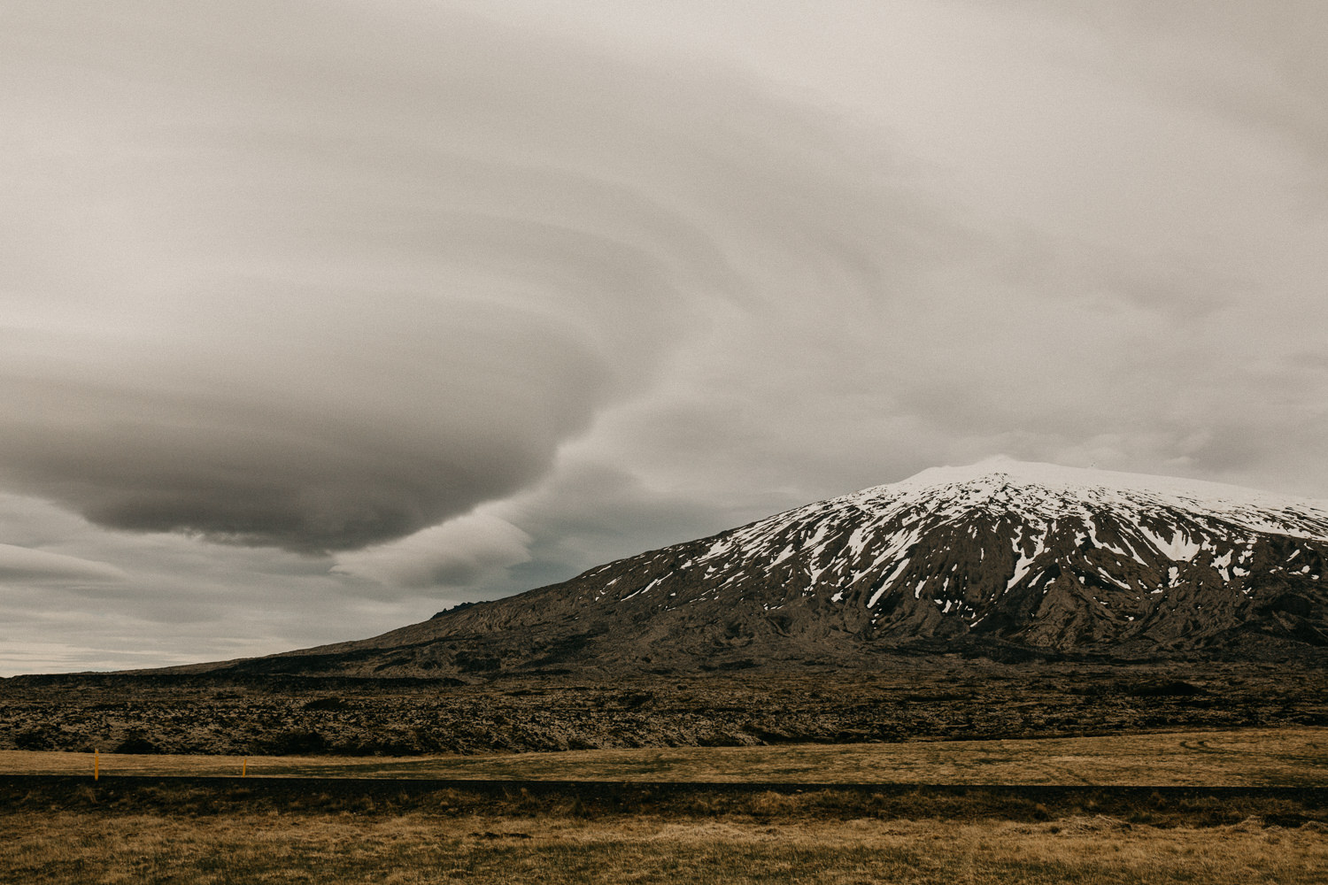 iceland elopement photographer-231.jpg