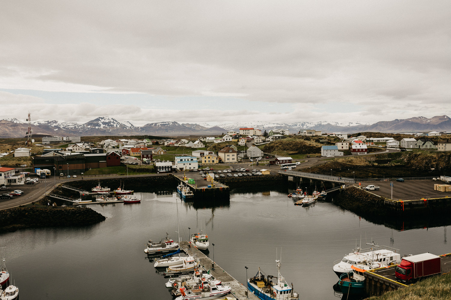 iceland elopement photographer-248.jpg