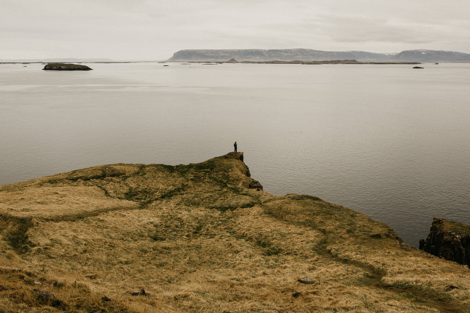 iceland elopement photographer-250.jpg