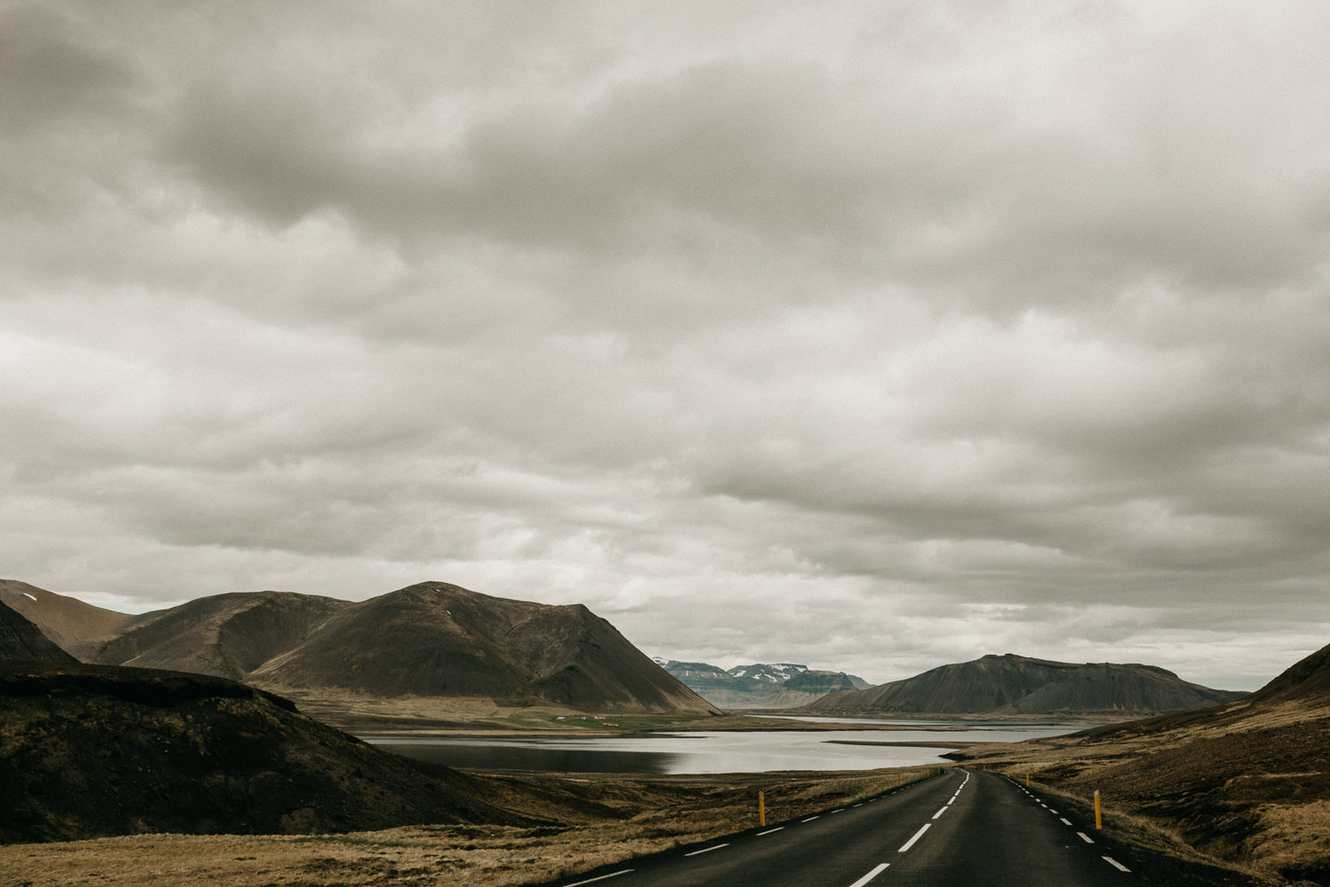 iceland elopement photographer-252.jpg