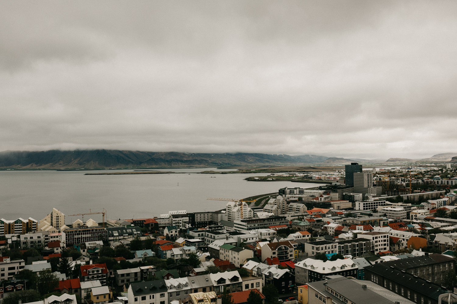 iceland elopement photographer-269.jpg