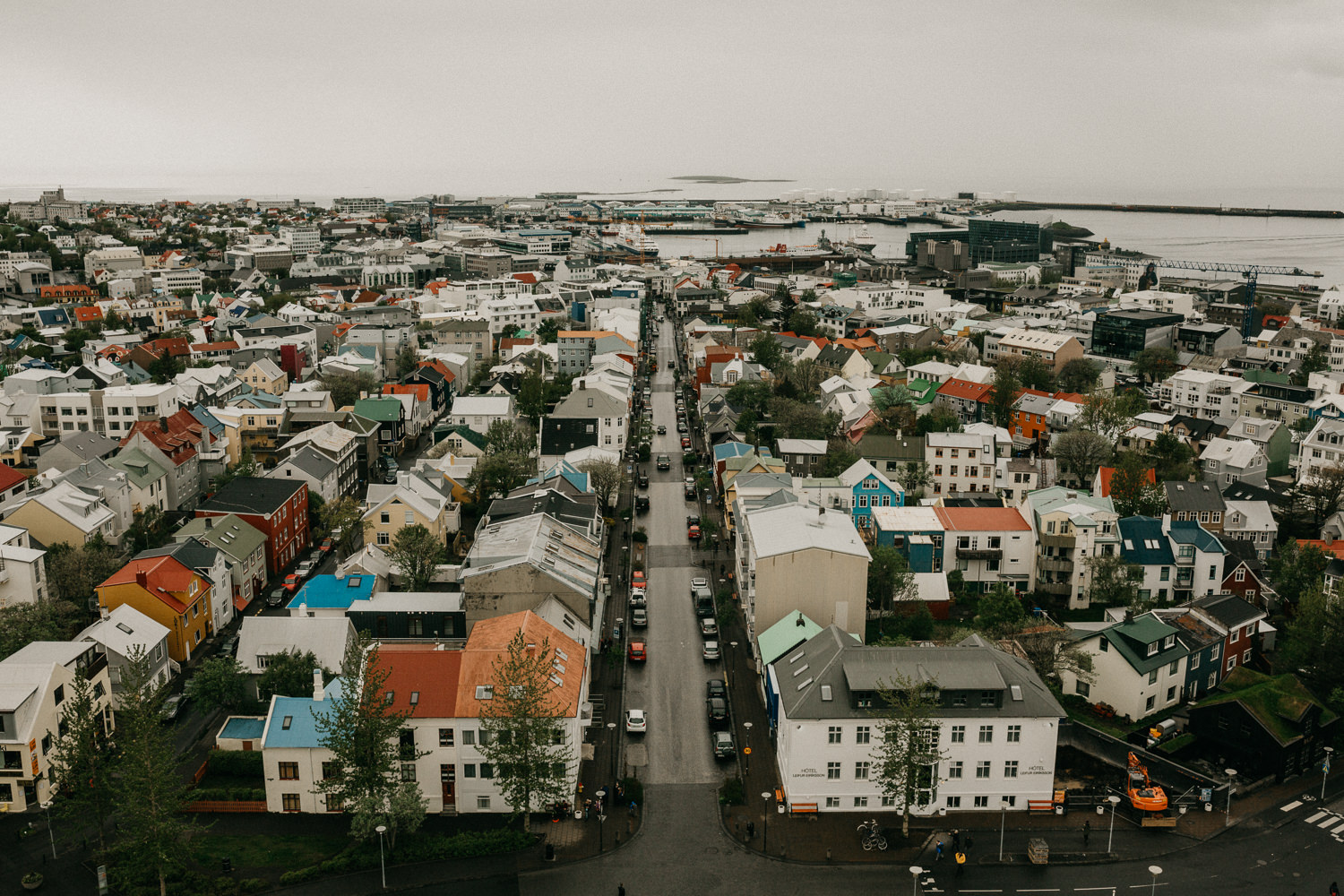 iceland elopement photographer-268.jpg