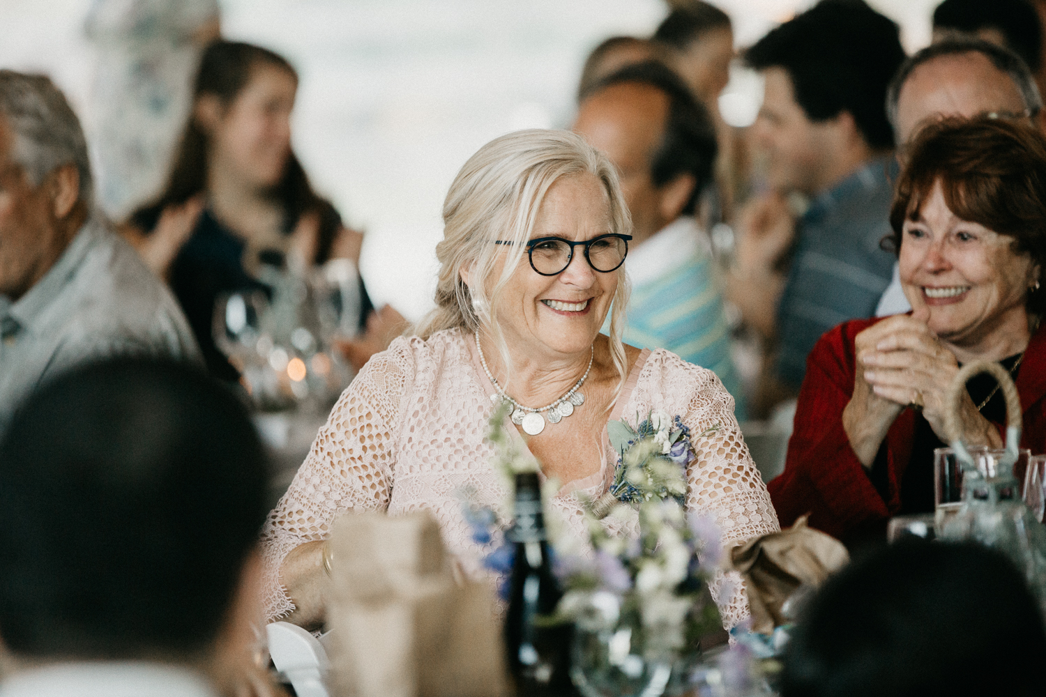 Lisa & Pasq - Pemberton wedding - Kim Jay Photo-467.jpg