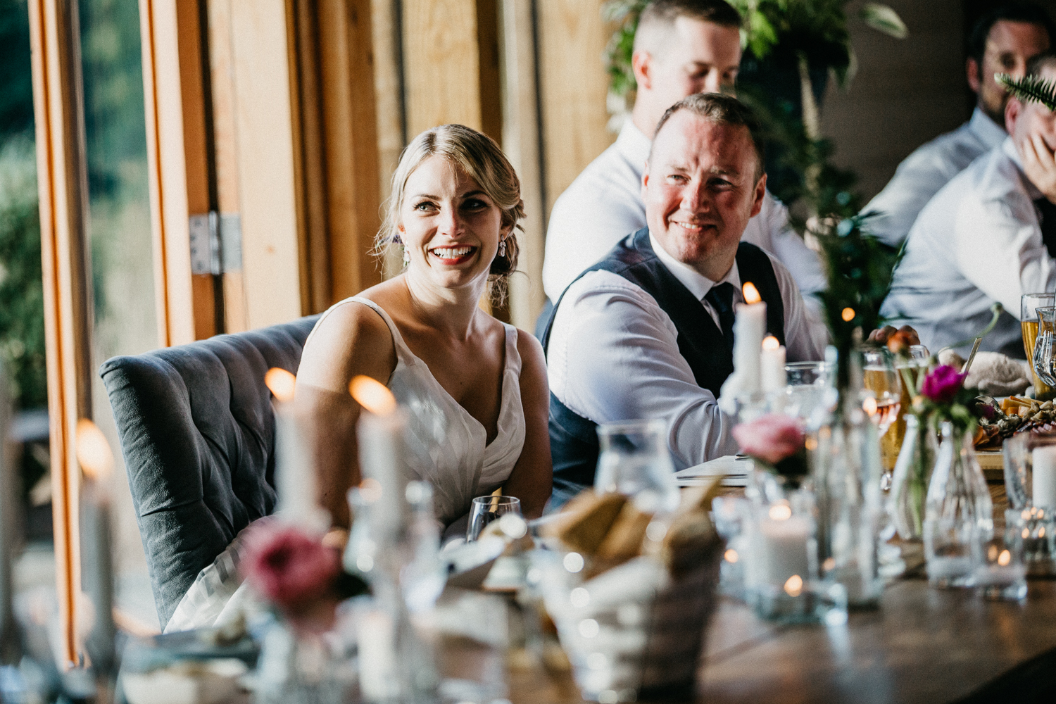 Caroline-Simon-Wedding-589.jpg