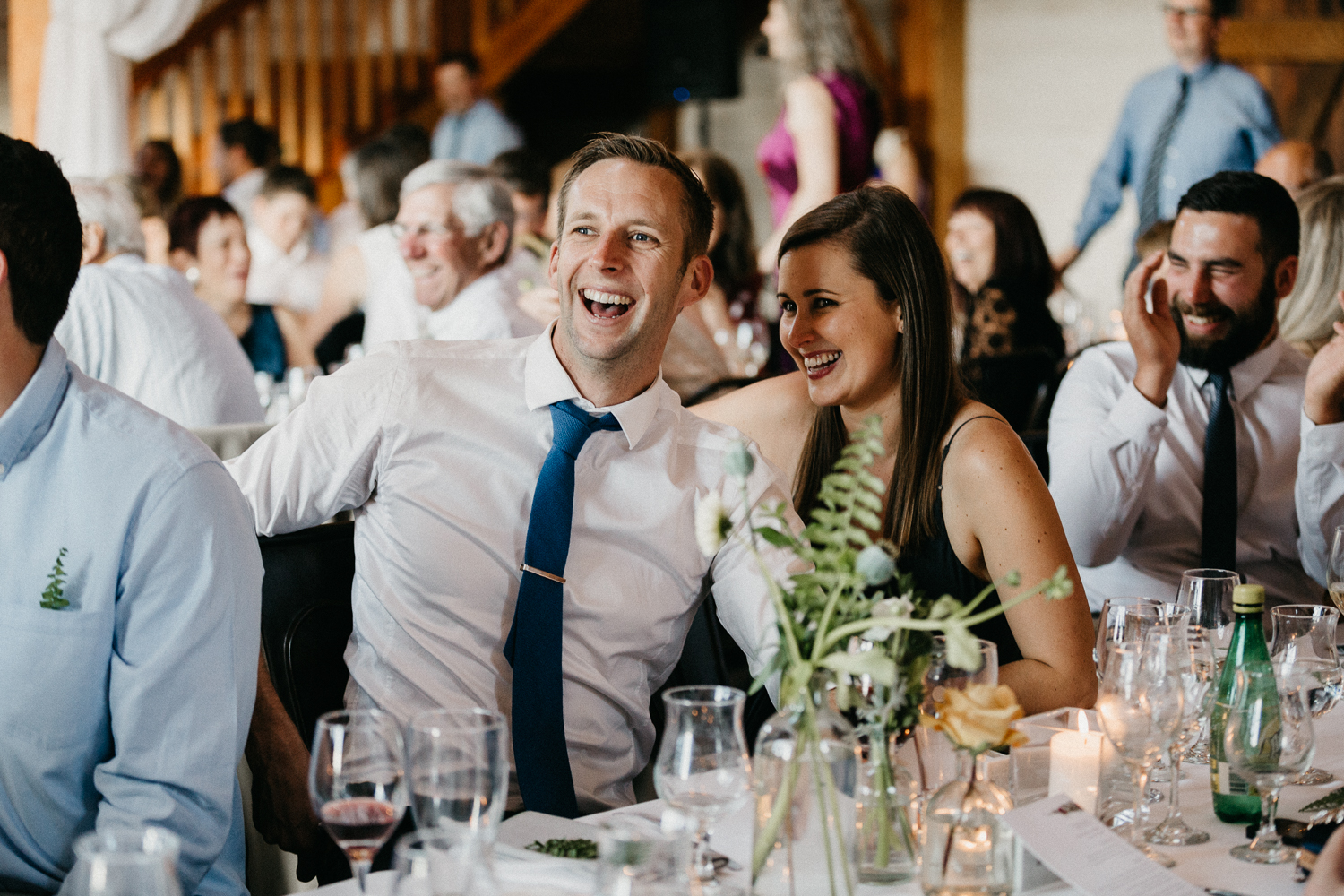 Caroline-Simon-Wedding-598.jpg