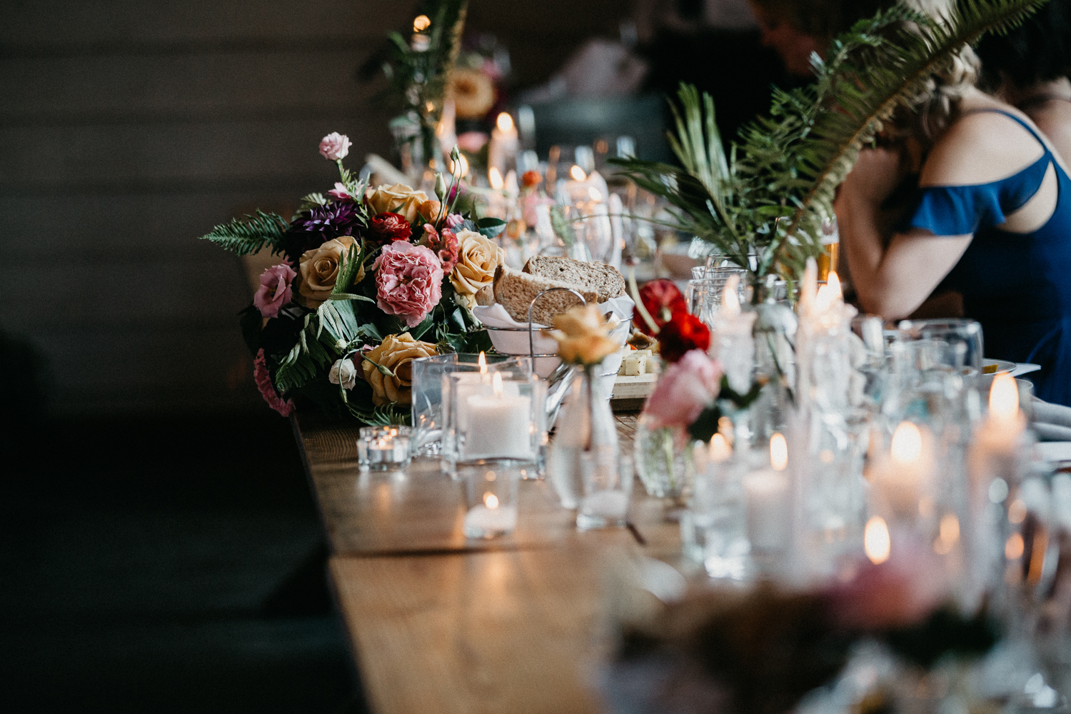 Caroline-Simon-Wedding-627.jpg