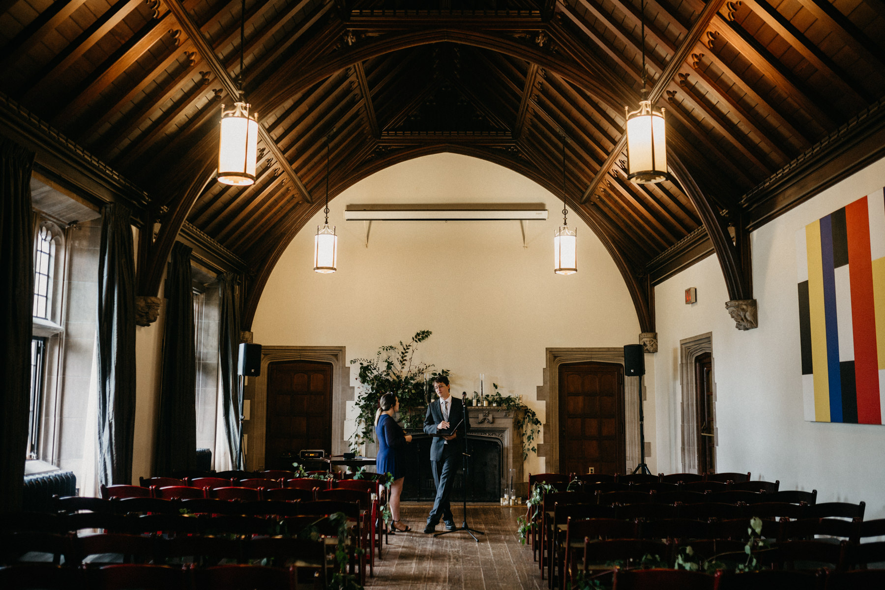 Kat-Jeff-Toronto-Wedding-63.jpg
