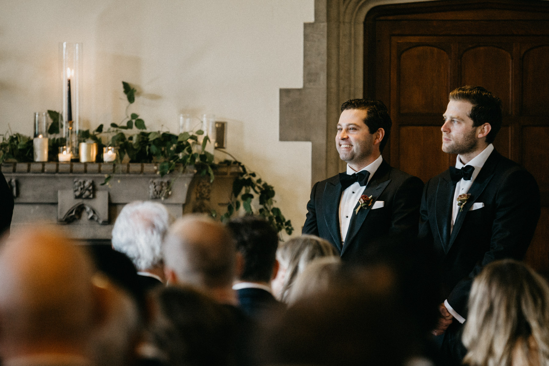 Kat-Jeff-Toronto-Wedding-113.jpg