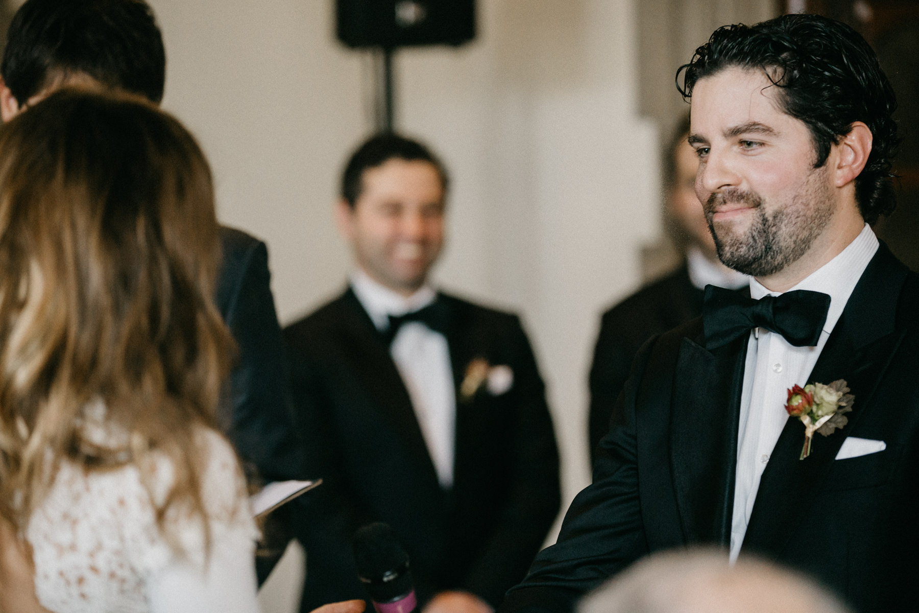 Kat-Jeff-Toronto-Wedding-127.jpg