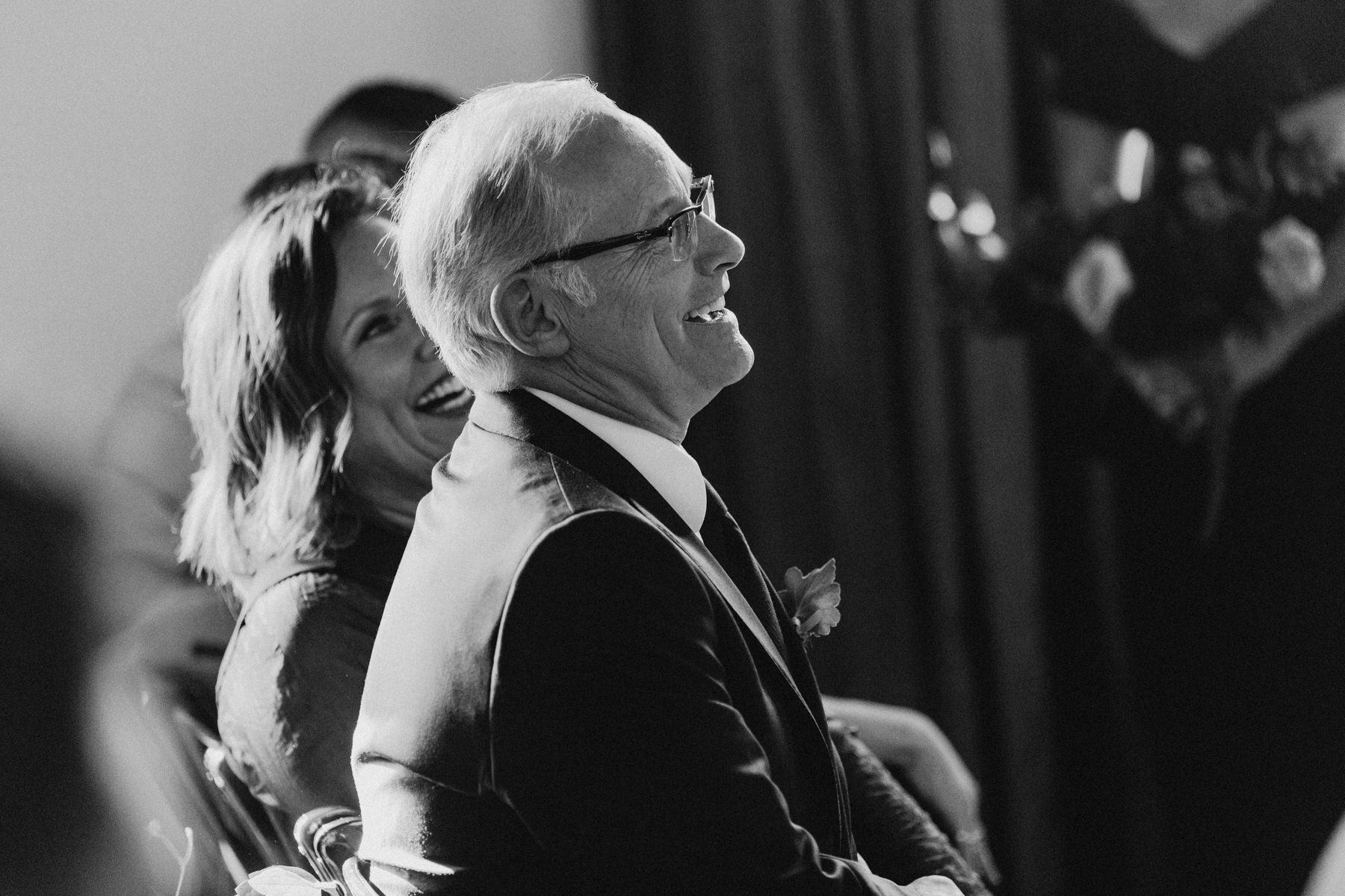 Kat-Jeff-Toronto-Wedding-131.jpg