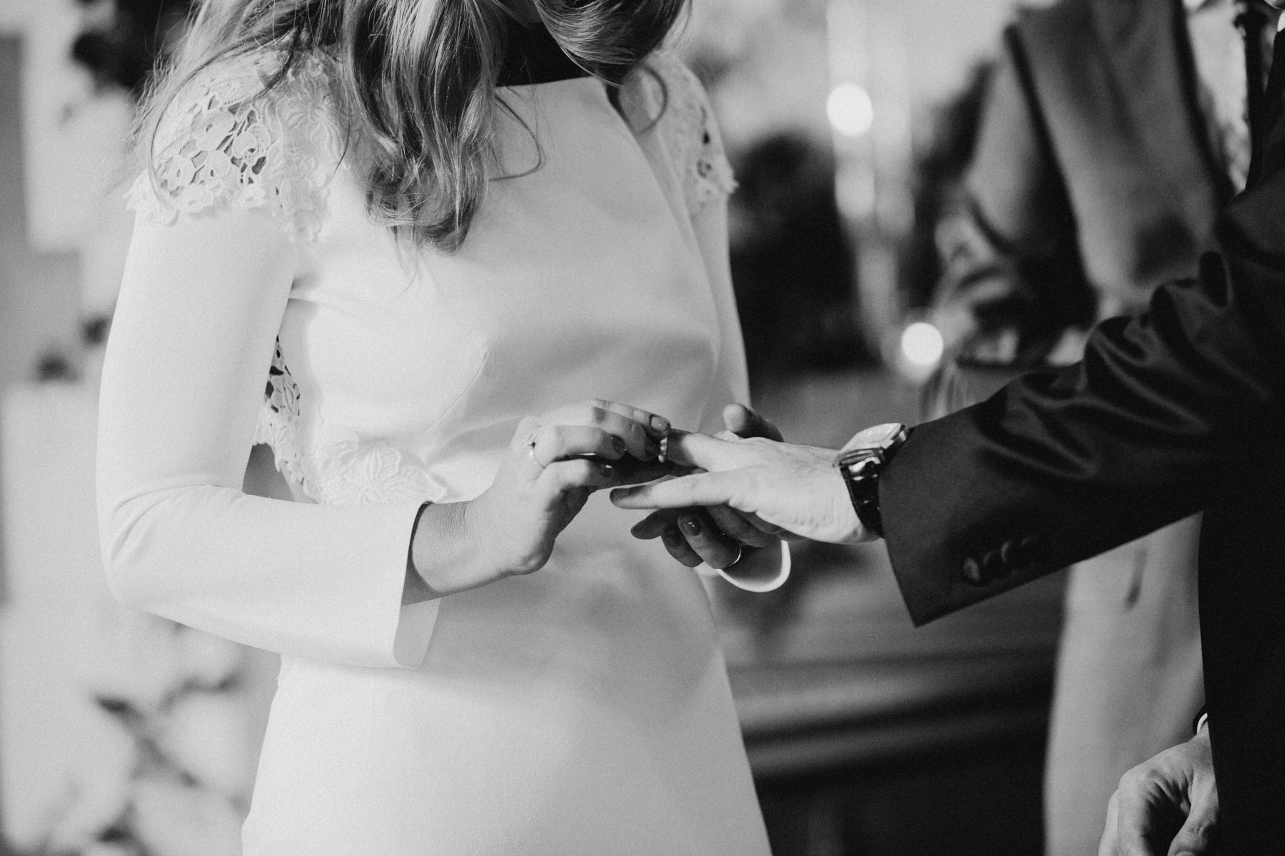 Kat-Jeff-Toronto-Wedding-134.jpg