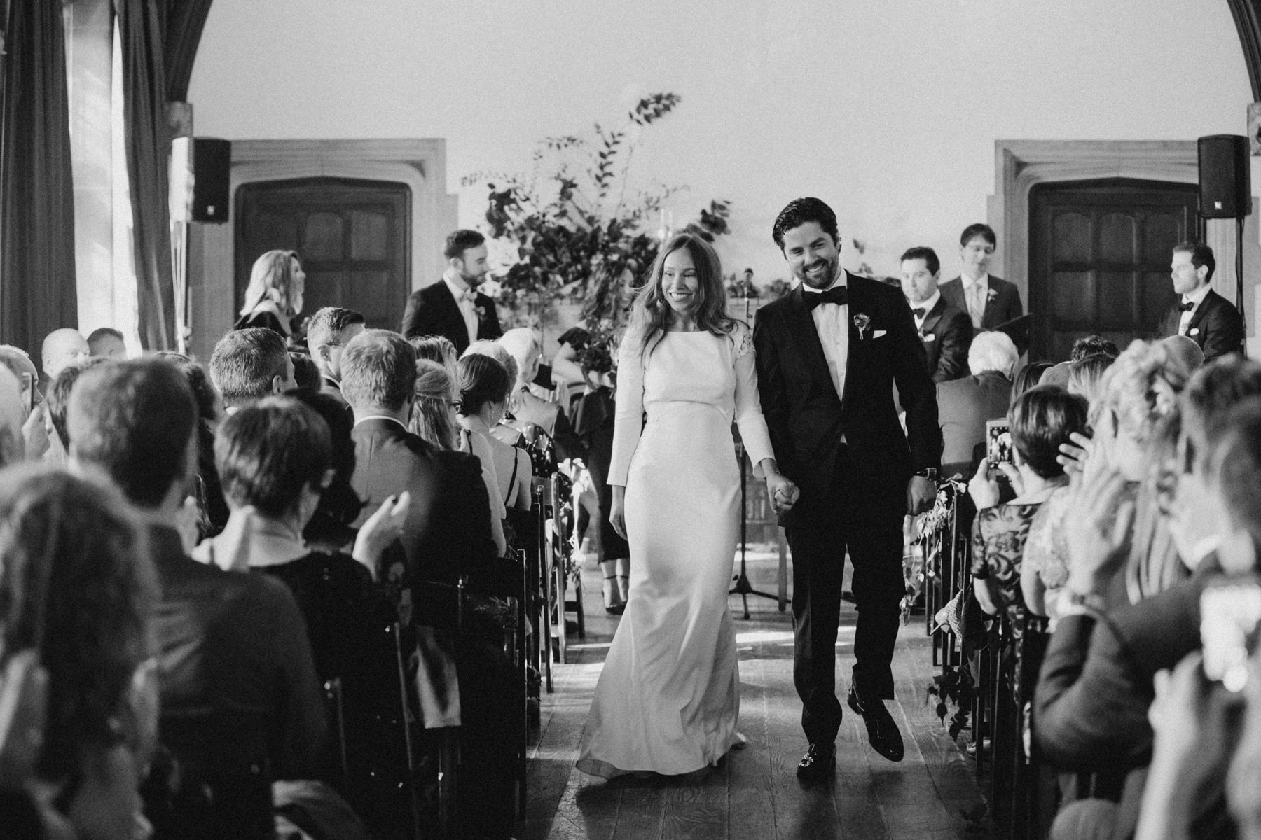 Kat-Jeff-Toronto-Wedding-154.jpg