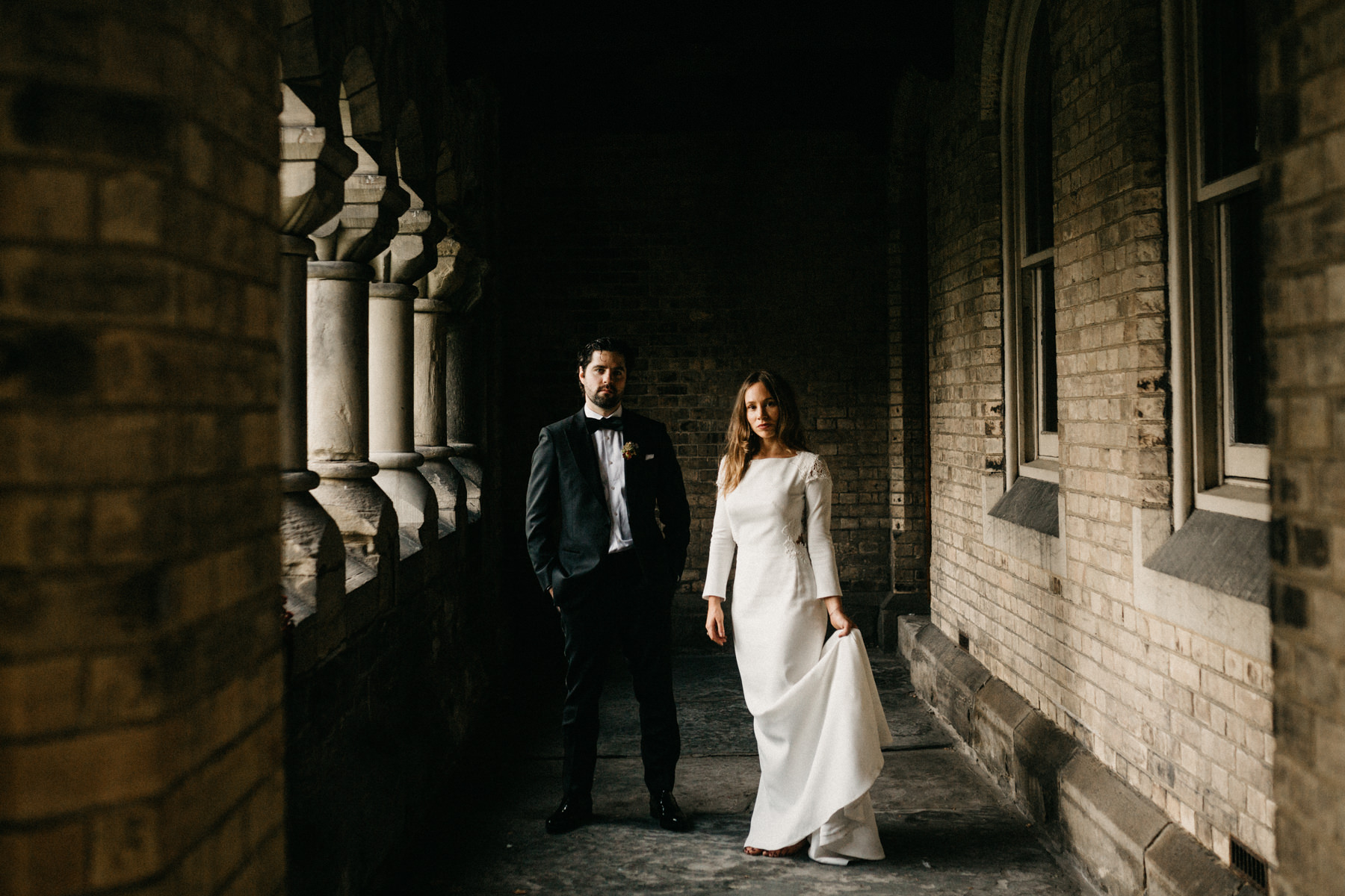 Kat-Jeff-Toronto-Wedding-278.jpg