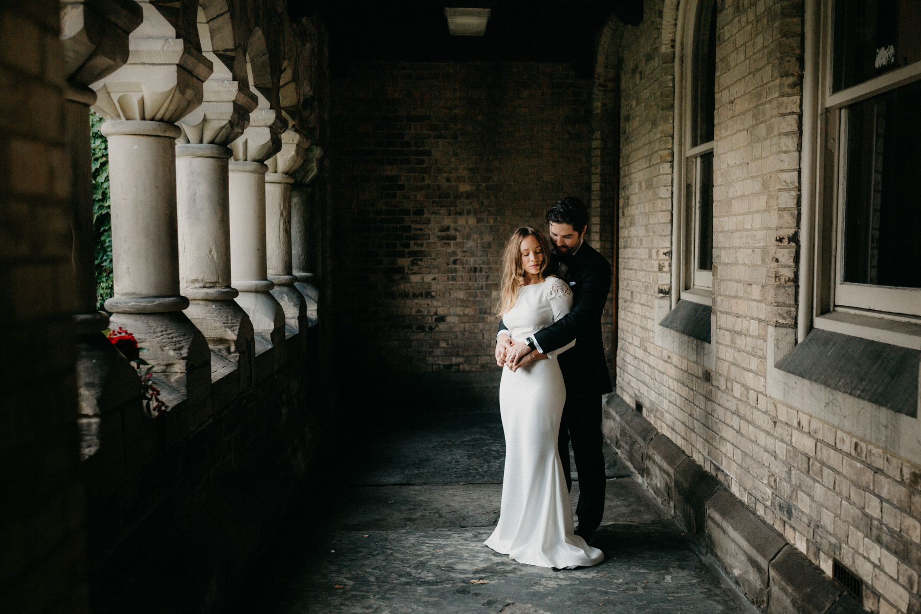 Kat-Jeff-Toronto-Wedding-281.jpg