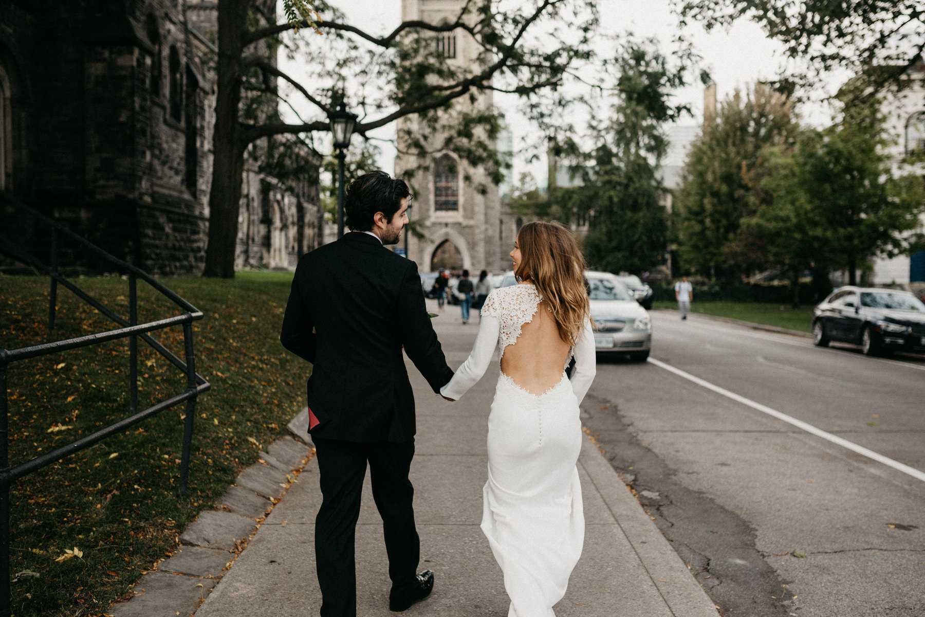 Kat-Jeff-Toronto-Wedding-296.jpg