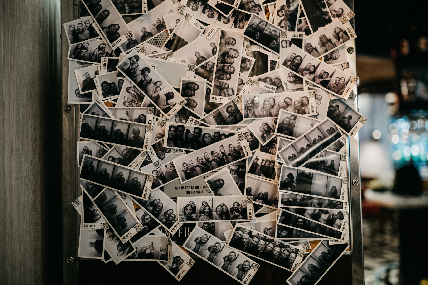 Kat-Jeff-Toronto-Wedding-303.jpg