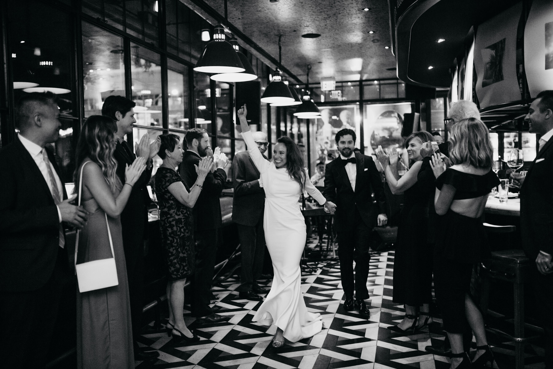 Kat-Jeff-Toronto-Wedding-334.jpg