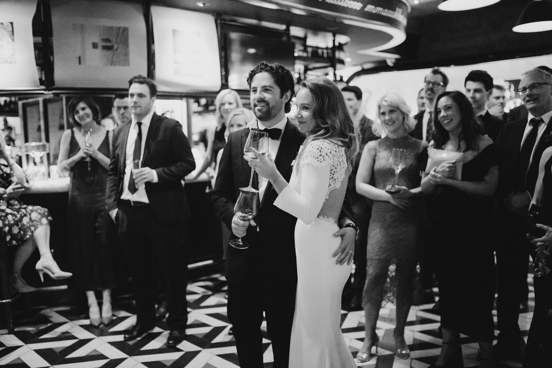Kat-Jeff-Toronto-Wedding-402.jpg