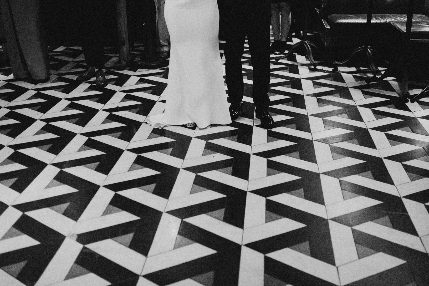 Kat-Jeff-Toronto-Wedding-416.jpg
