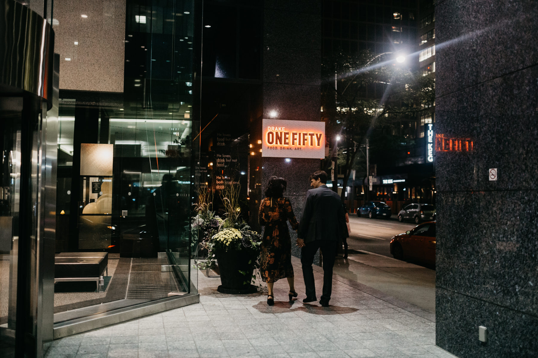 Kat-Jeff-Toronto-Wedding-449.jpg