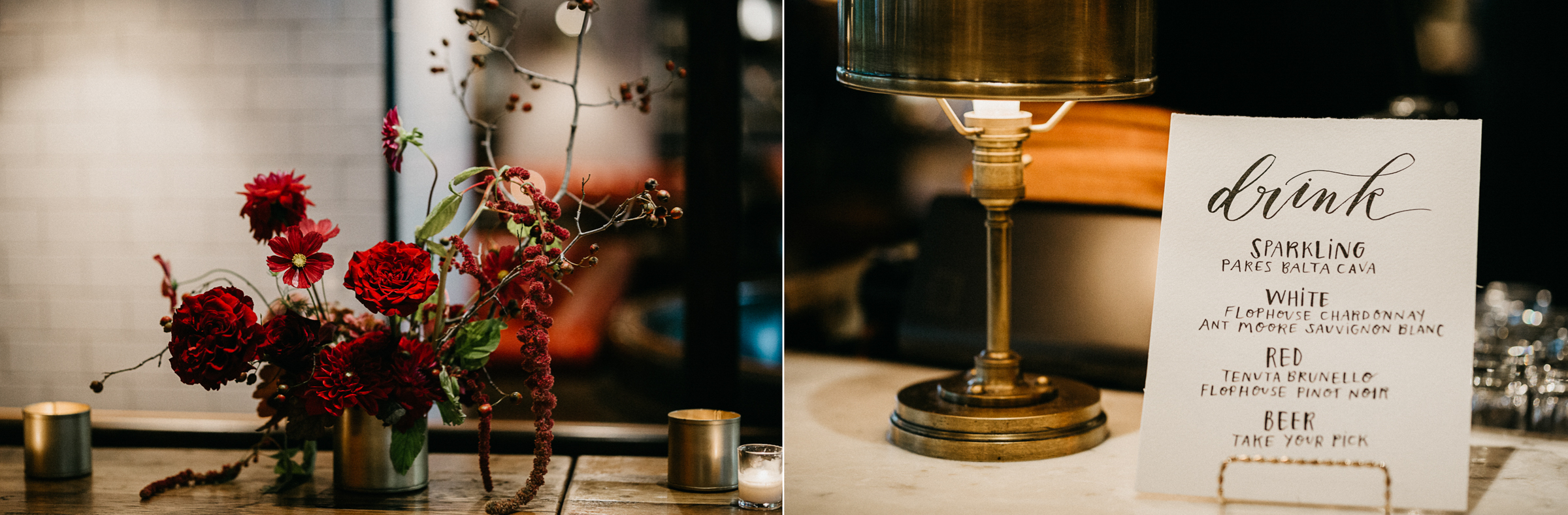 wine list the drake 150 toronto.jpg