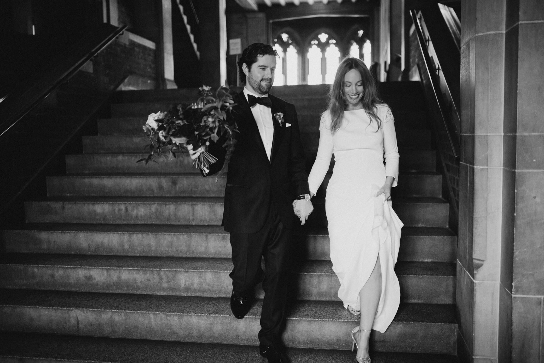 Kat-Jeff-Toronto-Wedding-248.jpg