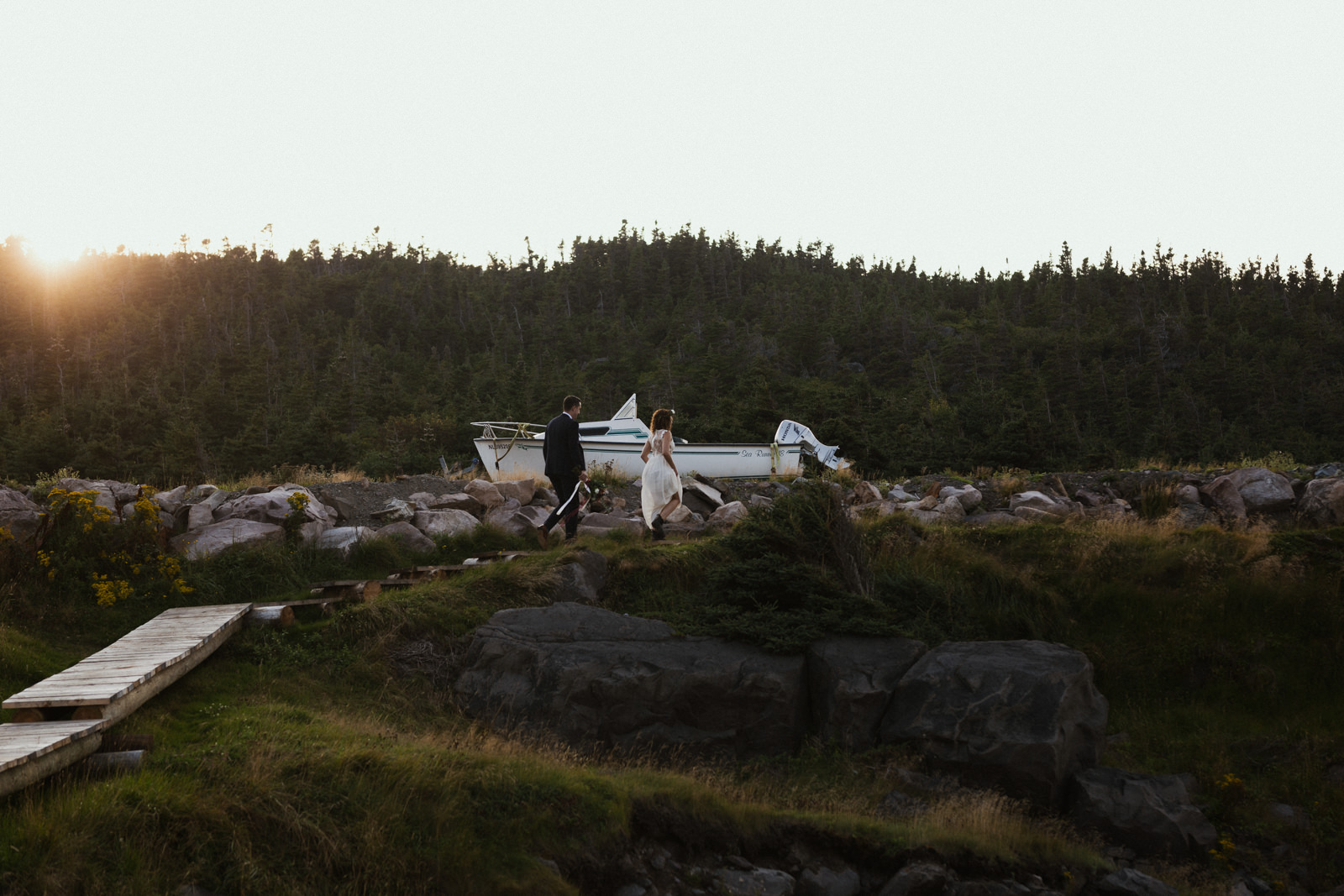 Newfoundland elopement photographer-cape spear-2.jpg