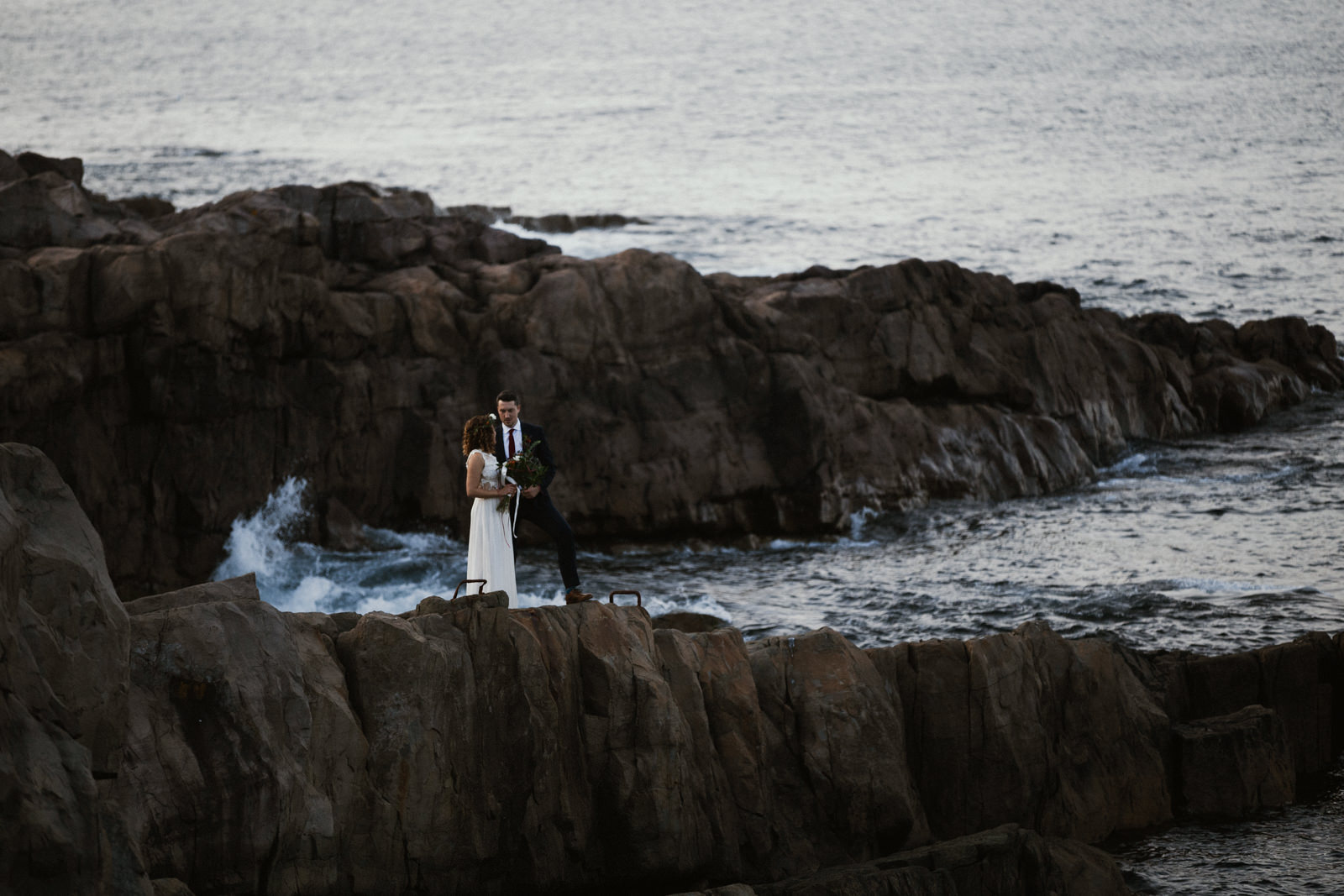 Newfoundland elopement photographer-cape spear-6.jpg