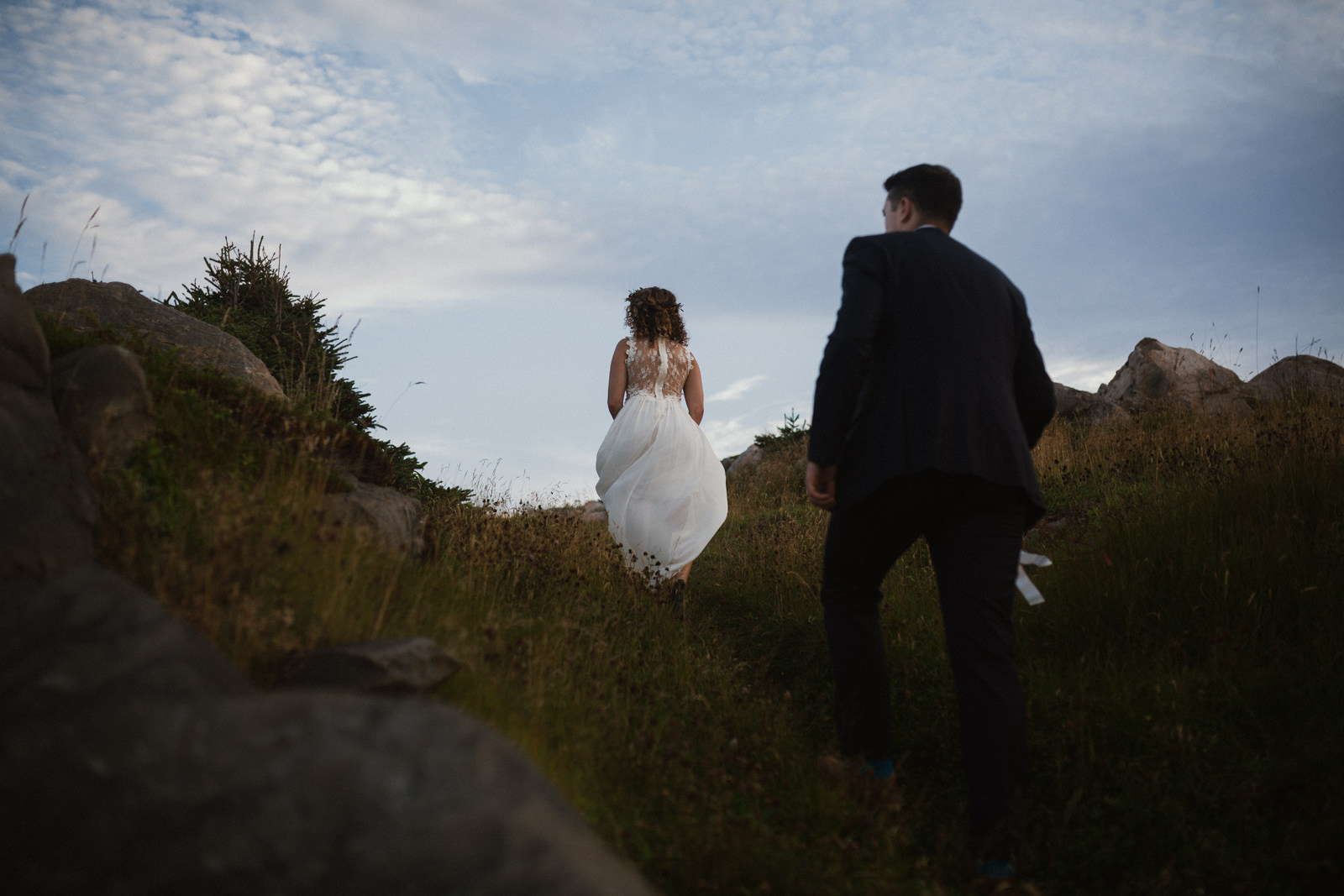 Newfoundland elopement photographer-cape spear-10.jpg