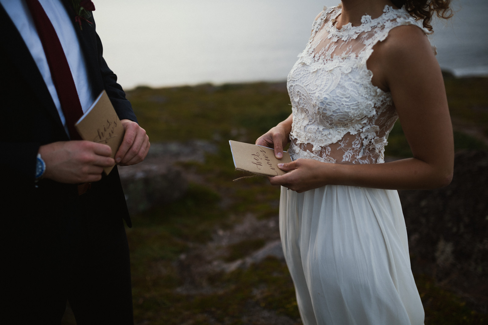 Newfoundland elopement photographer-cape spear-11.jpg