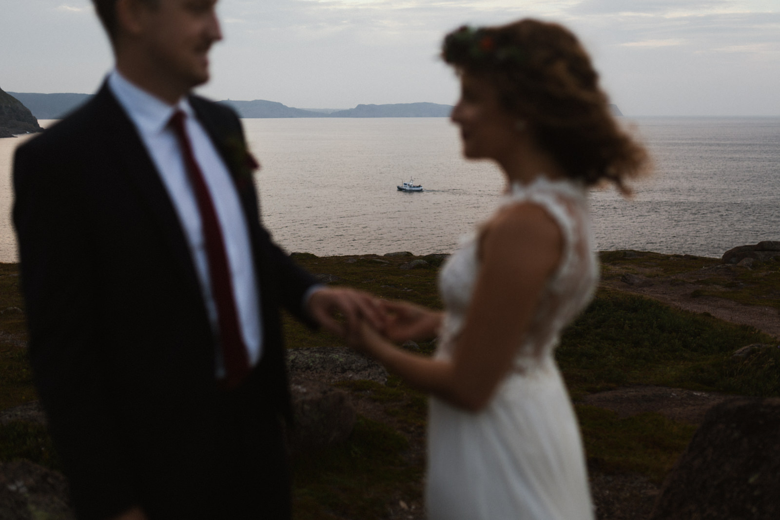 Newfoundland elopement photographer-cape spear-25.jpg