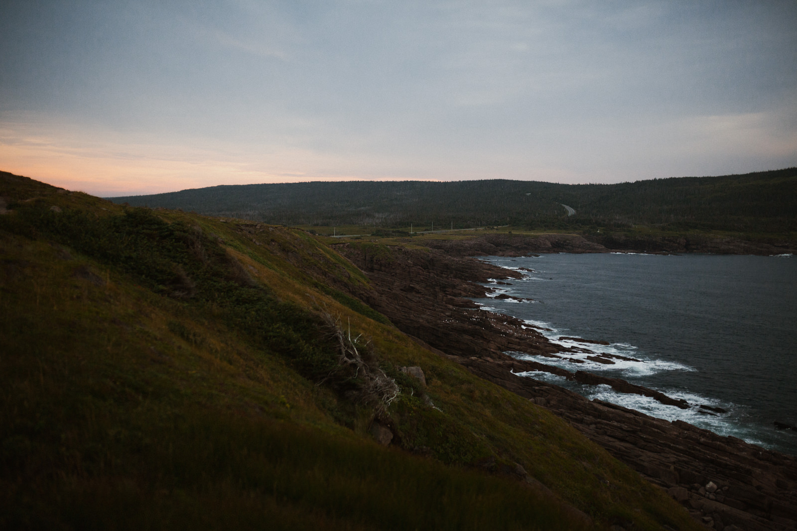 Newfoundland elopement photographer-cape spear-34.jpg