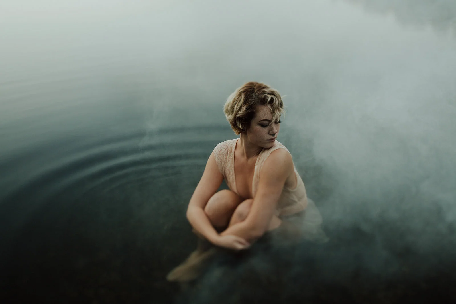 Victoria boudoir photographer intimate portraits - kim jay-1.jpg