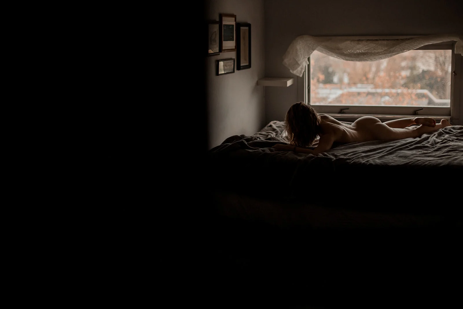 Victoria boudoir photographer intimate portraits - kim jay-29.jpg