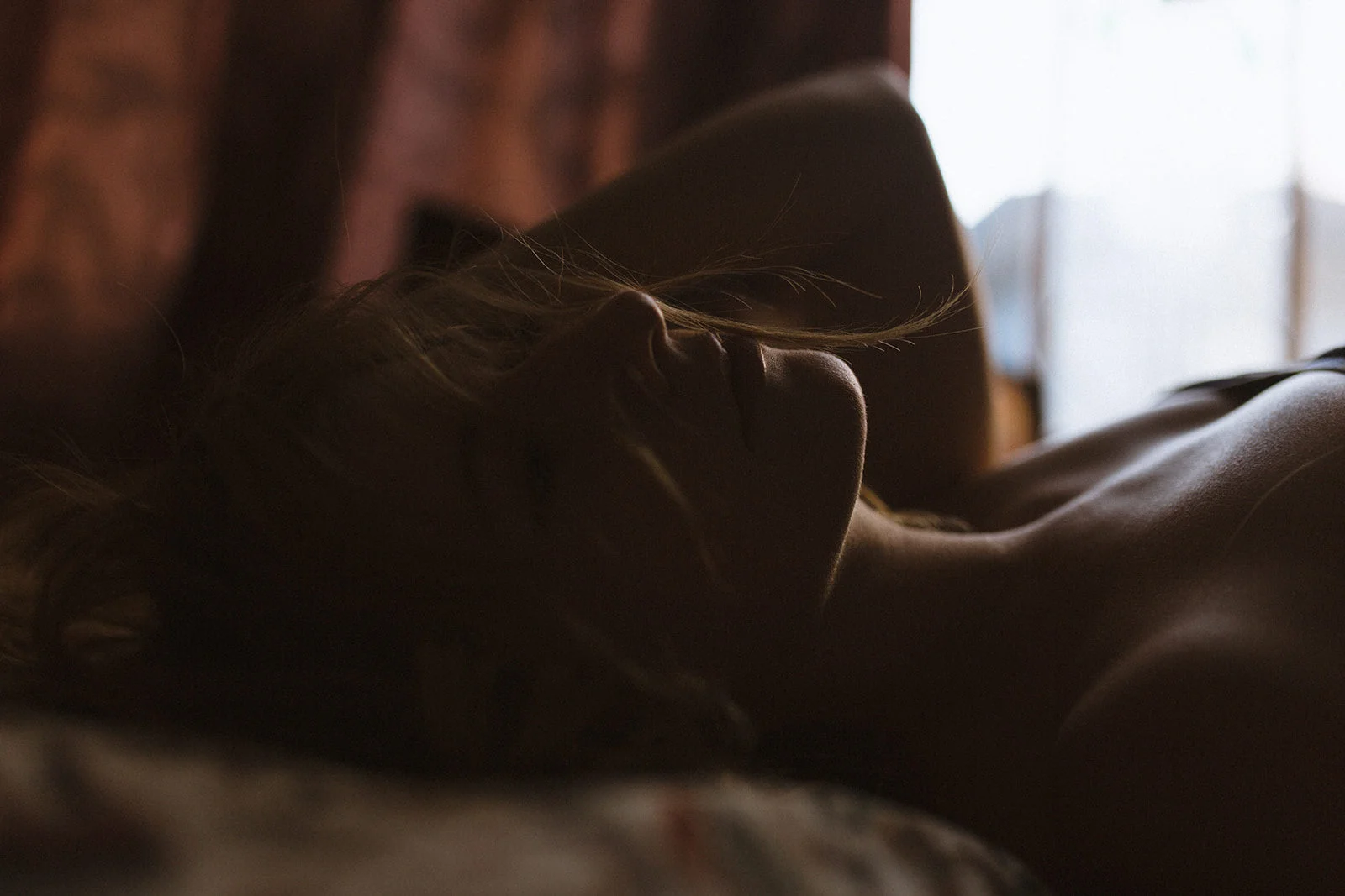 Victoria boudoir photographer intimate portraits - kim jay-32.jpg