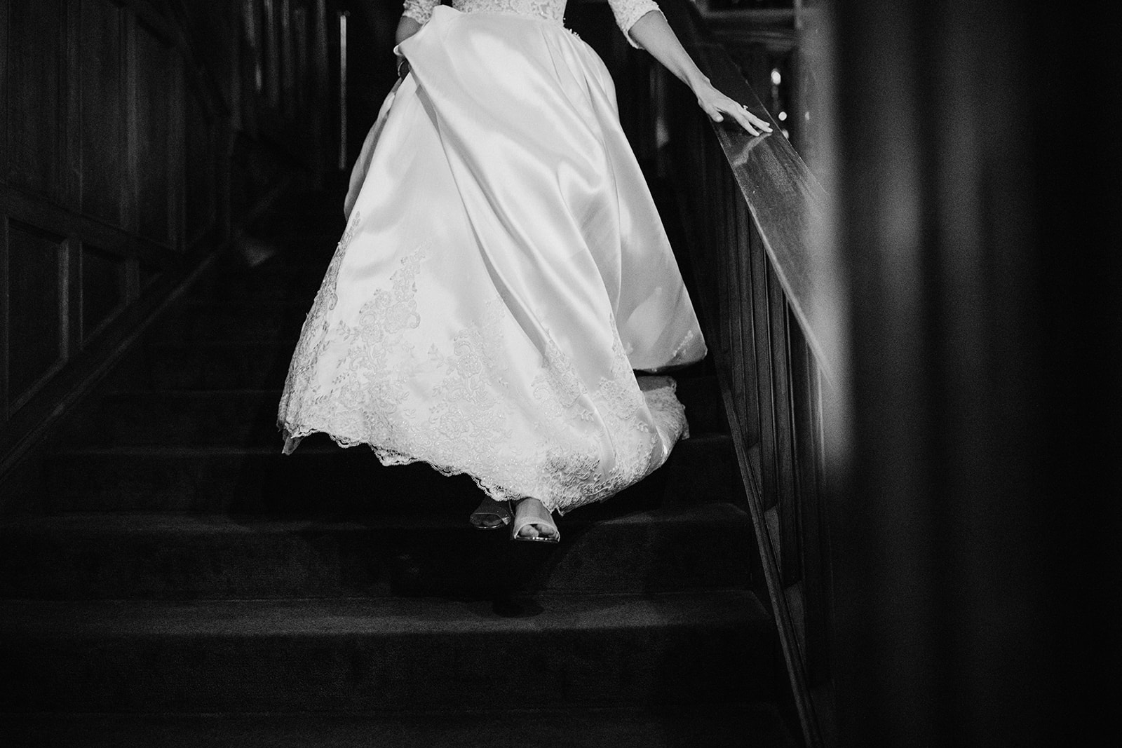 Hatley Castle Wedding - Victoria Wedding Photographer Kim Jay-84.jpg