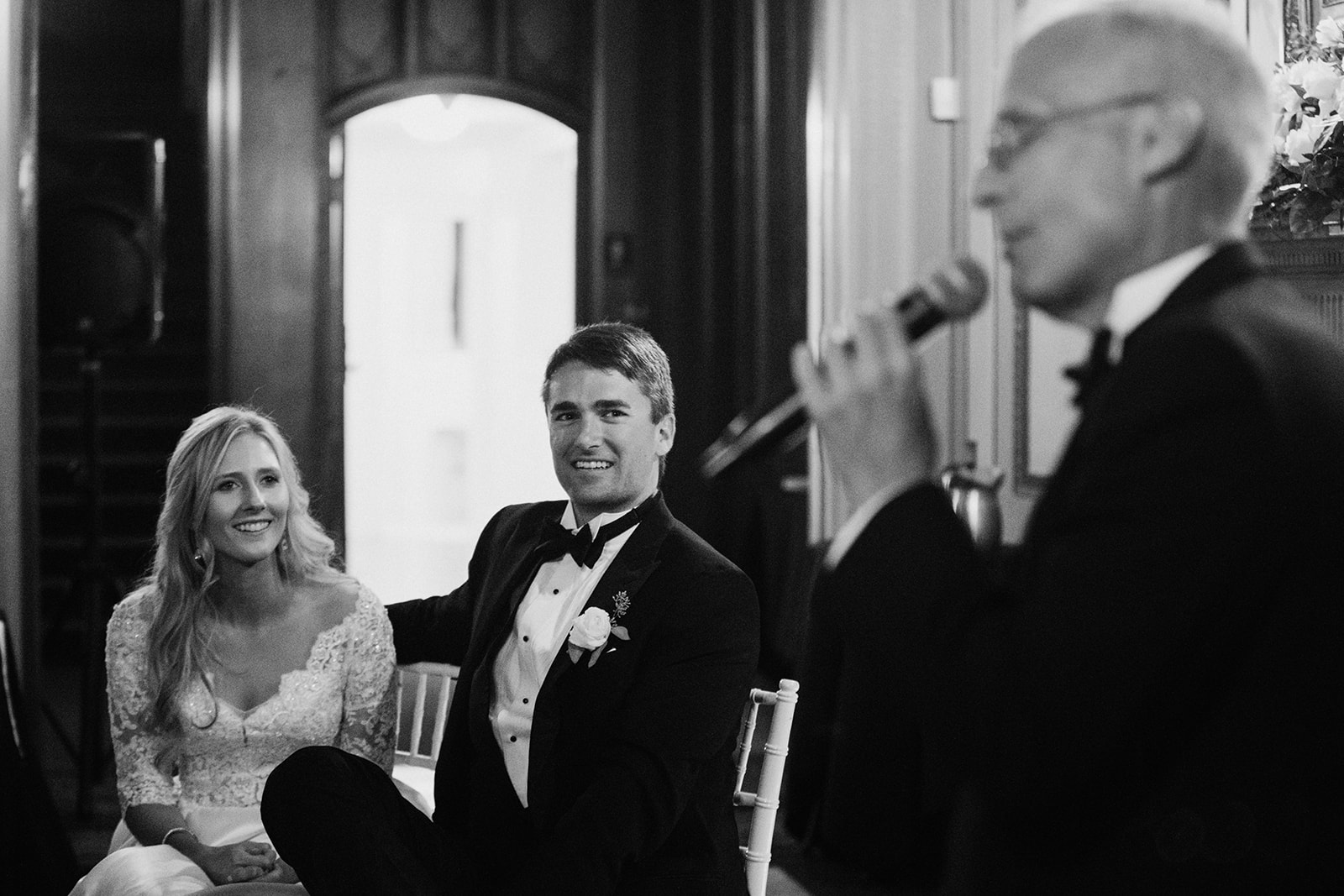 Hatley Castle Wedding - Victoria Wedding Photographer Kim Jay-68.jpg