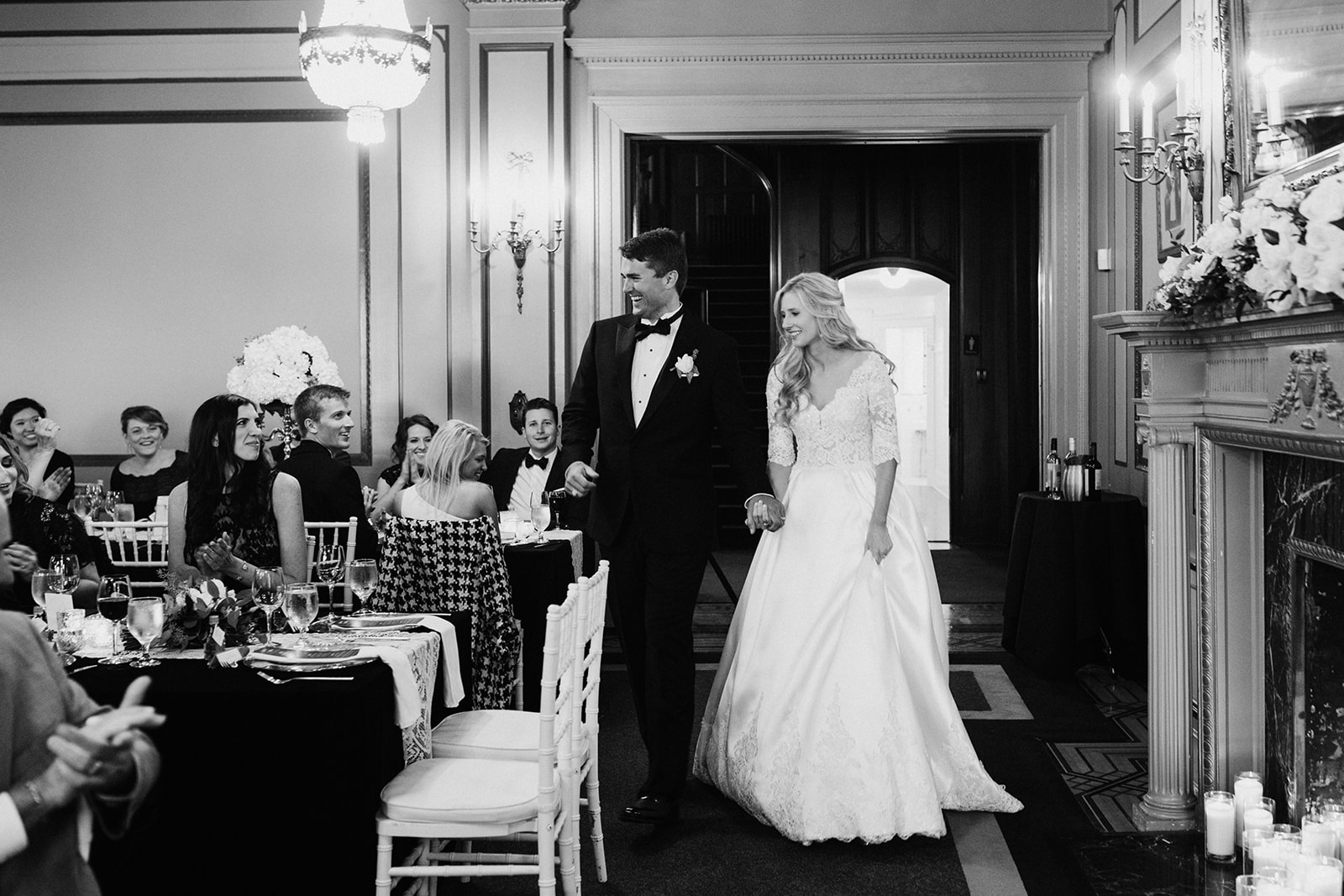 Hatley Castle Wedding - Victoria Wedding Photographer Kim Jay-66.jpg
