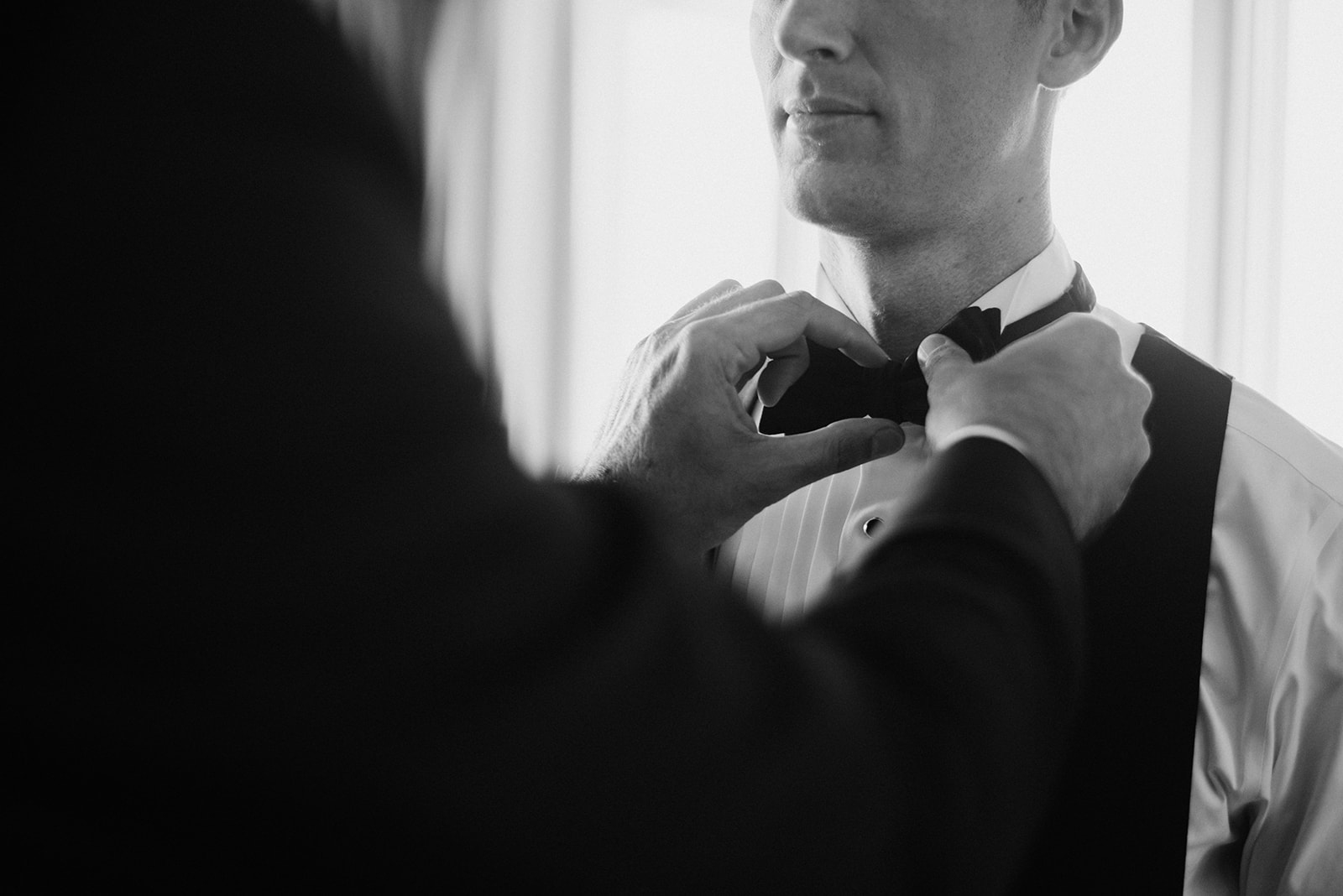 Hatley Castle Wedding - Victoria Wedding Photographer Kim Jay-10.jpg